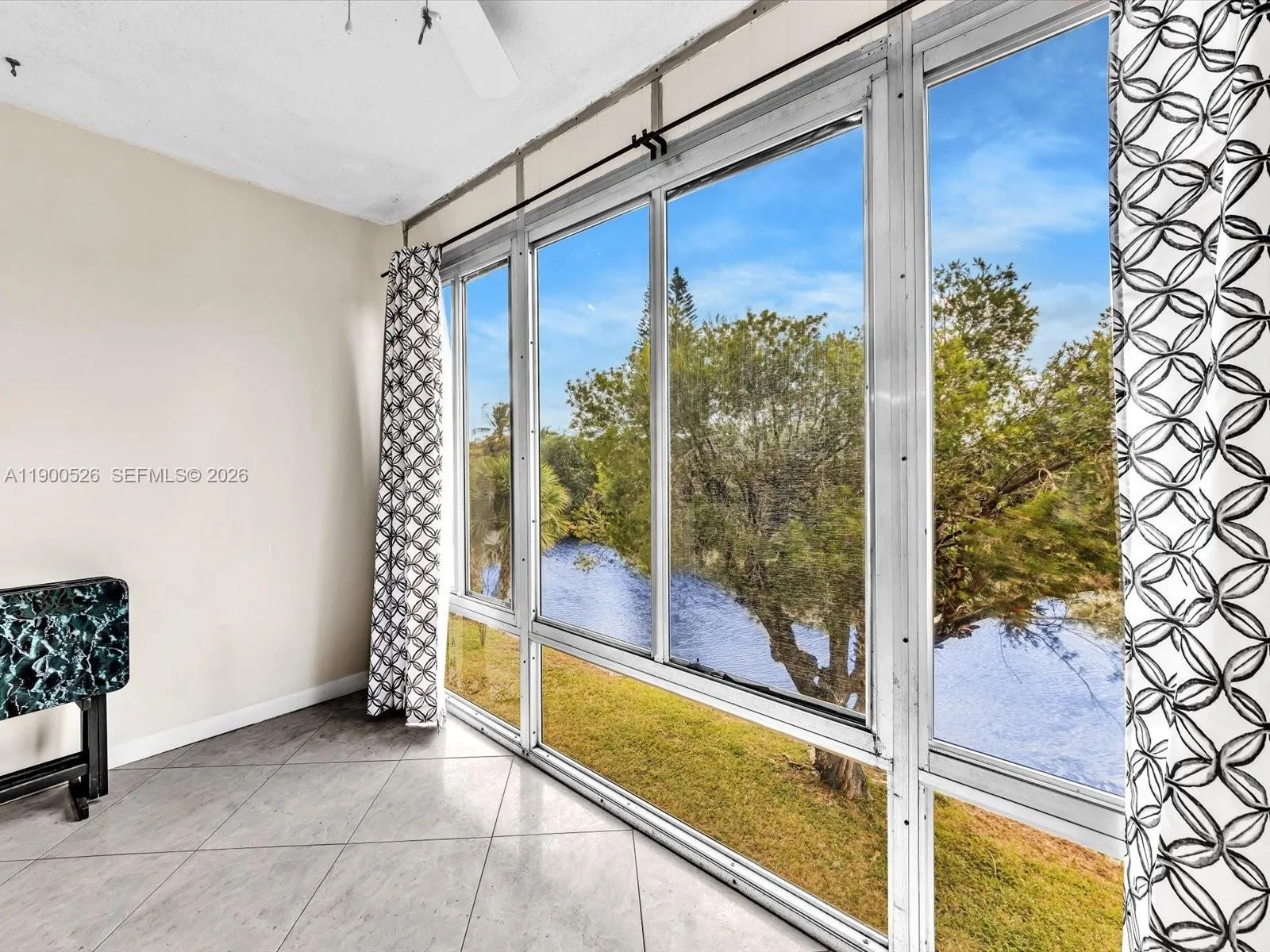 8465 Sunrise Lakes Blvd 212, Sunrise, Florida 3332, Sunrise, Florida 33322, 2 Bedrooms Bedrooms, ,2 BathroomsBathrooms,Residential,For Sale,8465 Sunrise Lakes Blvd 212, Sunrise, Florida 3332,A11900526