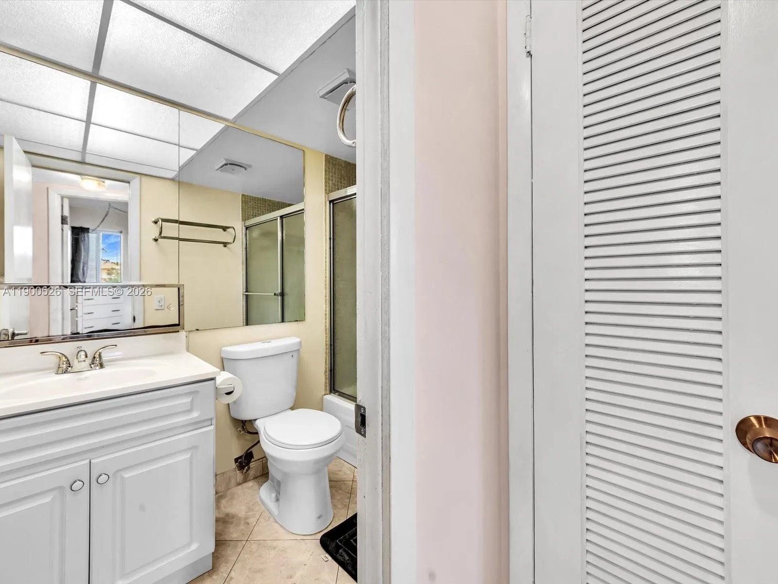 8465 Sunrise Lakes Blvd 212, Sunrise, Florida 3332, Sunrise, Florida 33322, 2 Bedrooms Bedrooms, ,2 BathroomsBathrooms,Residential,For Sale,8465 Sunrise Lakes Blvd 212, Sunrise, Florida 3332,A11900526