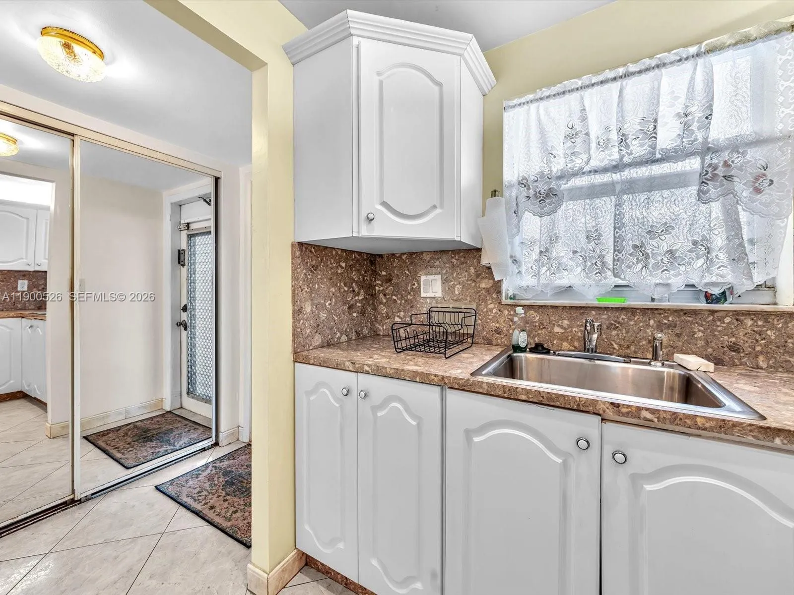 8465 Sunrise Lakes Blvd 212, Sunrise, Florida 3332, Sunrise, Florida 33322, 2 Bedrooms Bedrooms, ,2 BathroomsBathrooms,Residential,For Sale,8465 Sunrise Lakes Blvd 212, Sunrise, Florida 3332,A11900526