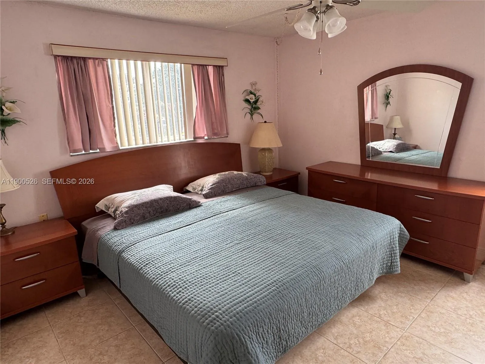 8465 Sunrise Lakes Blvd 212, Sunrise, Florida 3332, Sunrise, Florida 33322, 2 Bedrooms Bedrooms, ,2 BathroomsBathrooms,Residential,For Sale,8465 Sunrise Lakes Blvd 212, Sunrise, Florida 3332,A11900526