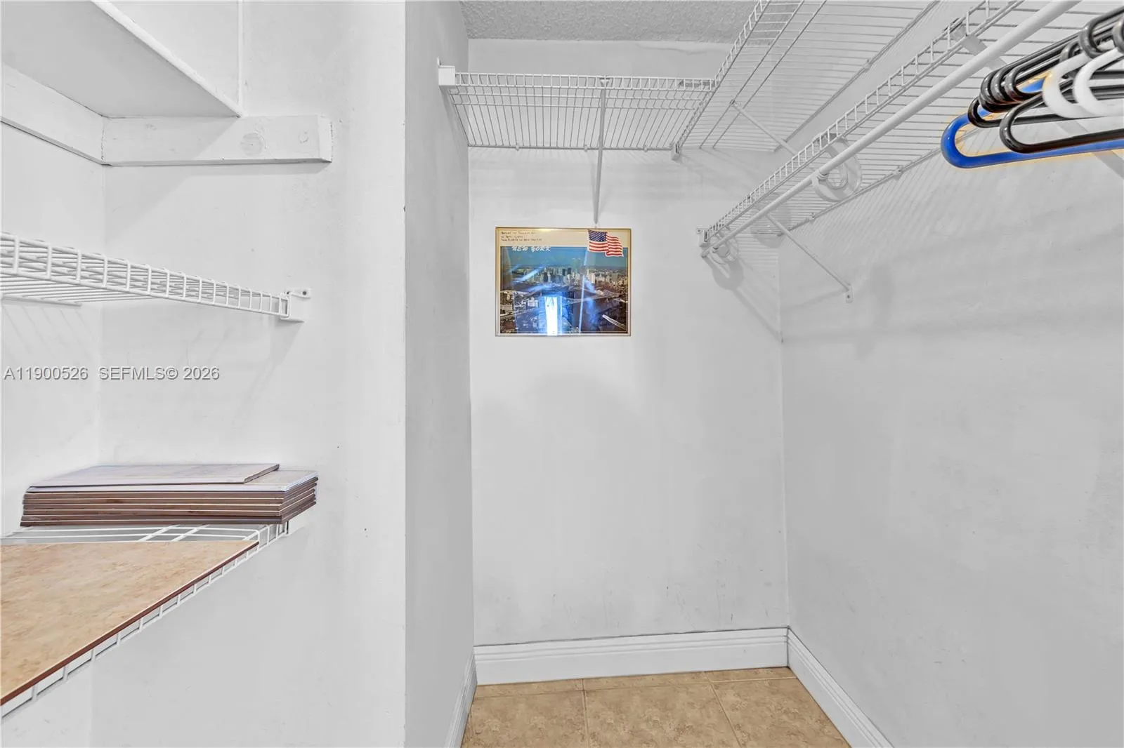 8465 Sunrise Lakes Blvd 212, Sunrise, Florida 3332, Sunrise, Florida 33322, 2 Bedrooms Bedrooms, ,2 BathroomsBathrooms,Residential,For Sale,8465 Sunrise Lakes Blvd 212, Sunrise, Florida 3332,A11900526