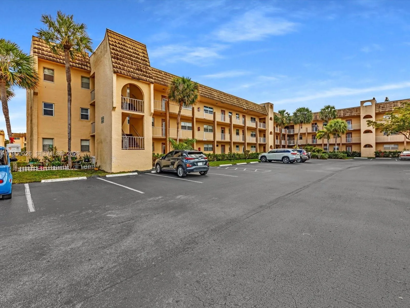 8465 Sunrise Lakes Blvd 212, Sunrise, Florida 3332, Sunrise, Florida 33322, 2 Bedrooms Bedrooms, ,2 BathroomsBathrooms,Residential,For Sale,8465 Sunrise Lakes Blvd 212, Sunrise, Florida 3332,A11900526