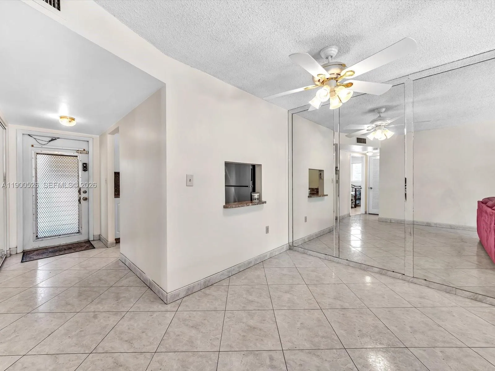 8465 Sunrise Lakes Blvd 212, Sunrise, Florida 3332, Sunrise, Florida 33322, 2 Bedrooms Bedrooms, ,2 BathroomsBathrooms,Residential,For Sale,8465 Sunrise Lakes Blvd 212, Sunrise, Florida 3332,A11900526