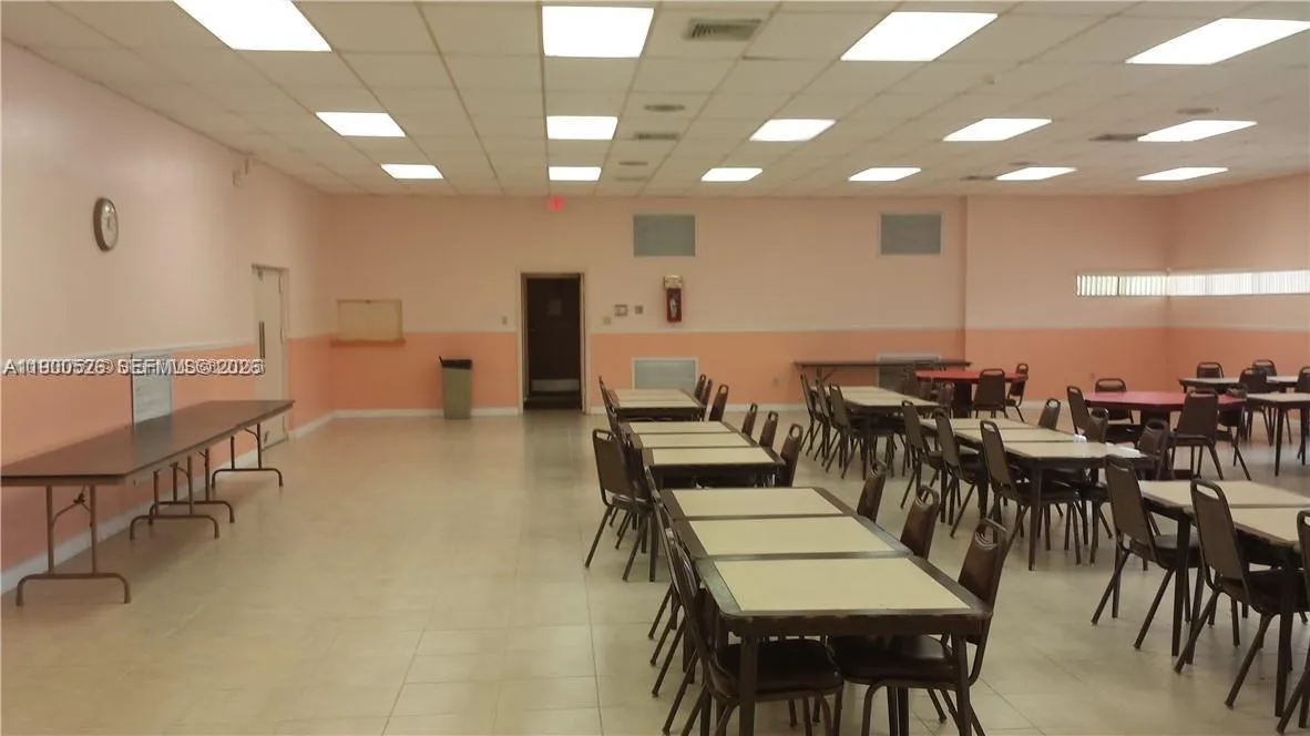 8465 Sunrise Lakes Blvd 212, Sunrise, Florida 3332, Sunrise, Florida 33322, 2 Bedrooms Bedrooms, ,2 BathroomsBathrooms,Residential,For Sale,8465 Sunrise Lakes Blvd 212, Sunrise, Florida 3332,A11900526