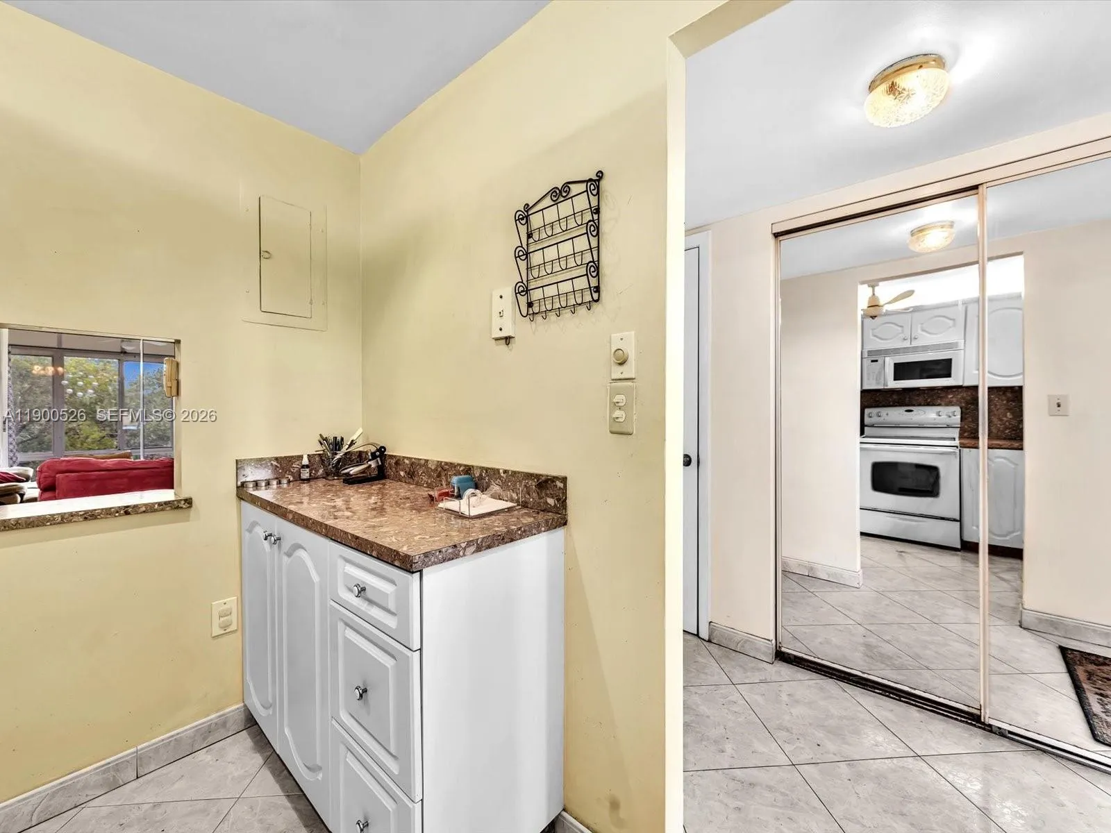 8465 Sunrise Lakes Blvd 212, Sunrise, Florida 3332, Sunrise, Florida 33322, 2 Bedrooms Bedrooms, ,2 BathroomsBathrooms,Residential,For Sale,8465 Sunrise Lakes Blvd 212, Sunrise, Florida 3332,A11900526