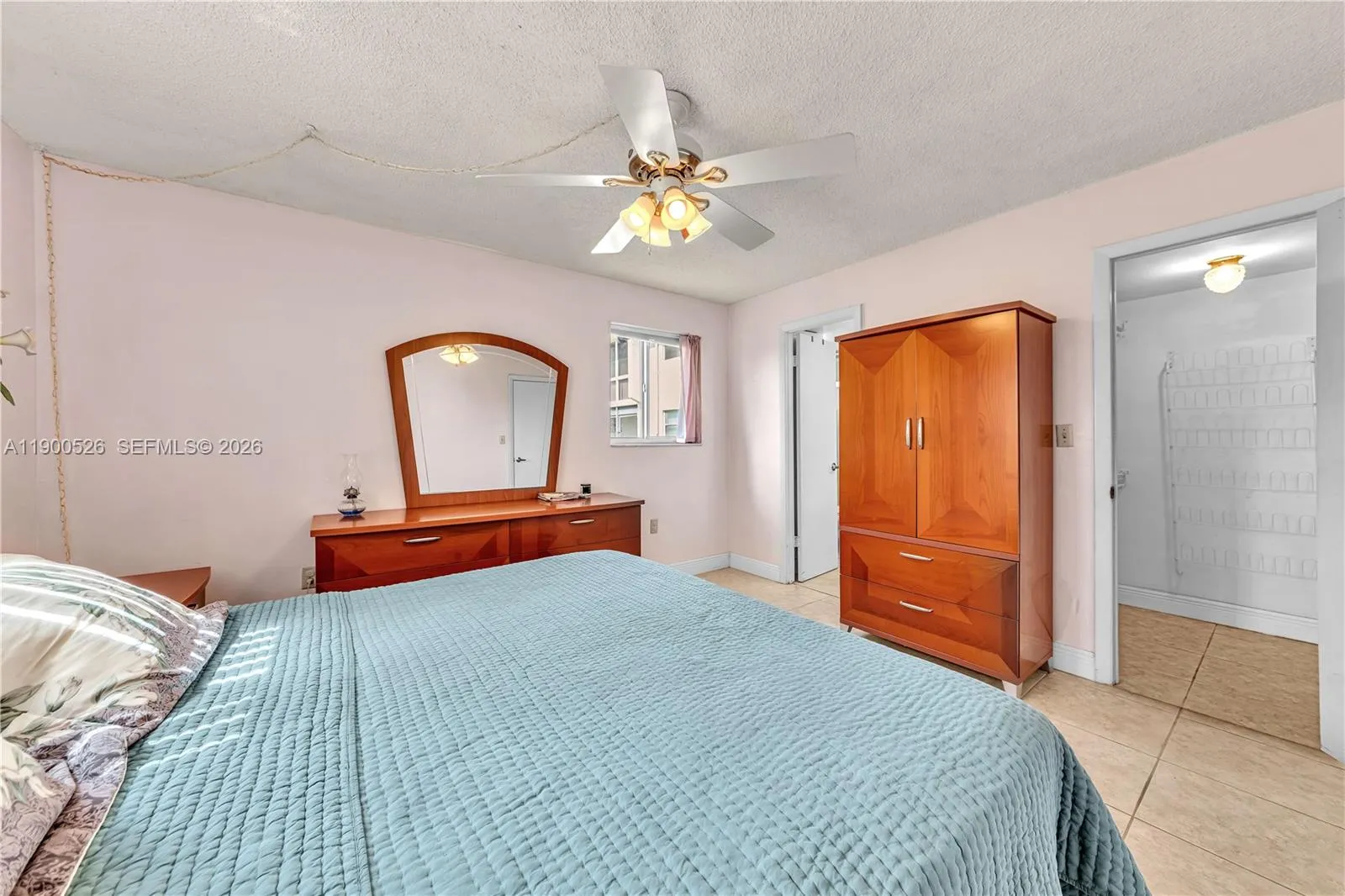 8465 Sunrise Lakes Blvd 212, Sunrise, Florida 3332, Sunrise, Florida 33322, 2 Bedrooms Bedrooms, ,2 BathroomsBathrooms,Residential,For Sale,8465 Sunrise Lakes Blvd 212, Sunrise, Florida 3332,A11900526