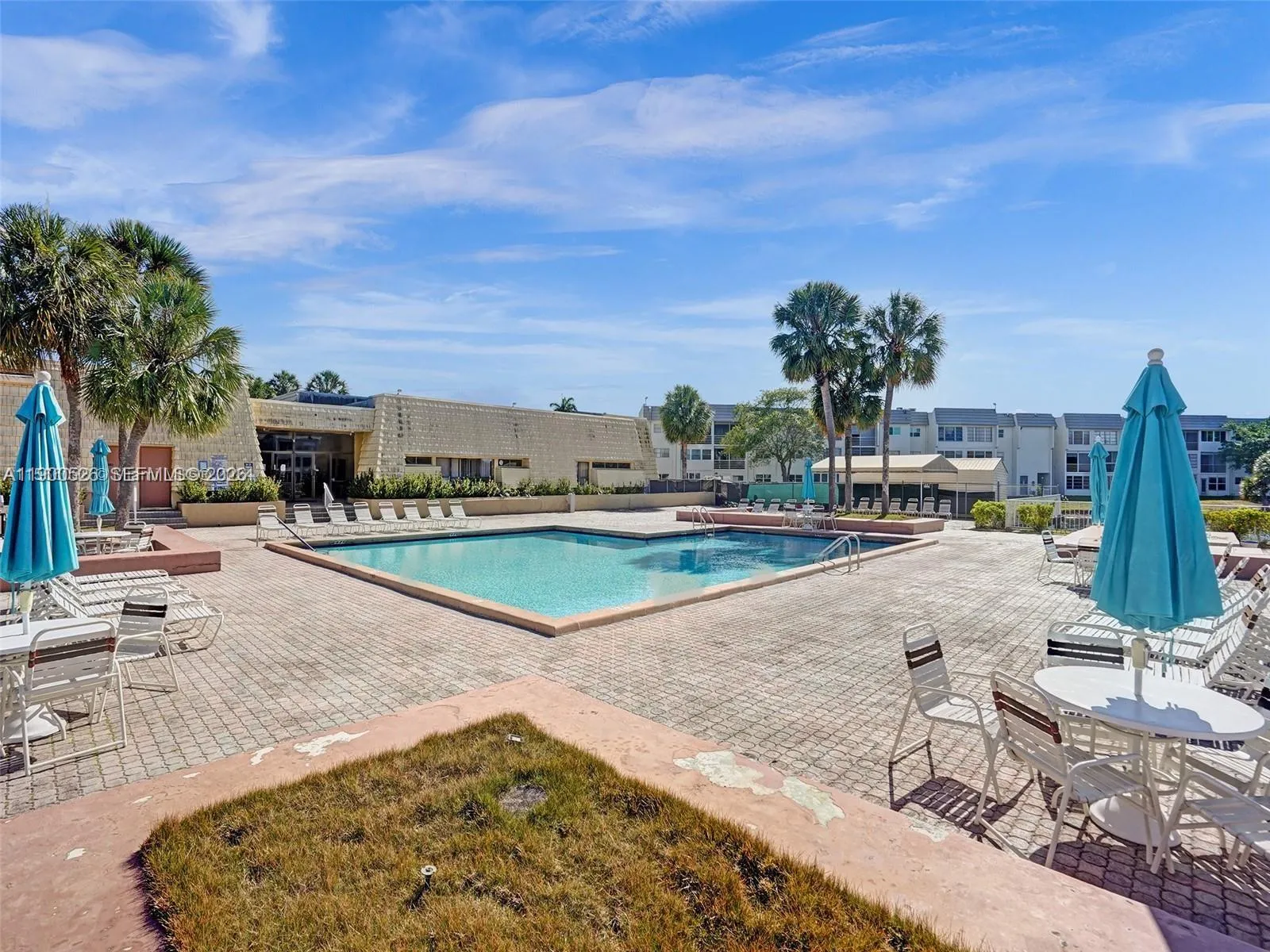 8465 Sunrise Lakes Blvd 212, Sunrise, Florida 3332, Sunrise, Florida 33322, 2 Bedrooms Bedrooms, ,2 BathroomsBathrooms,Residential,For Sale,8465 Sunrise Lakes Blvd 212, Sunrise, Florida 3332,A11900526