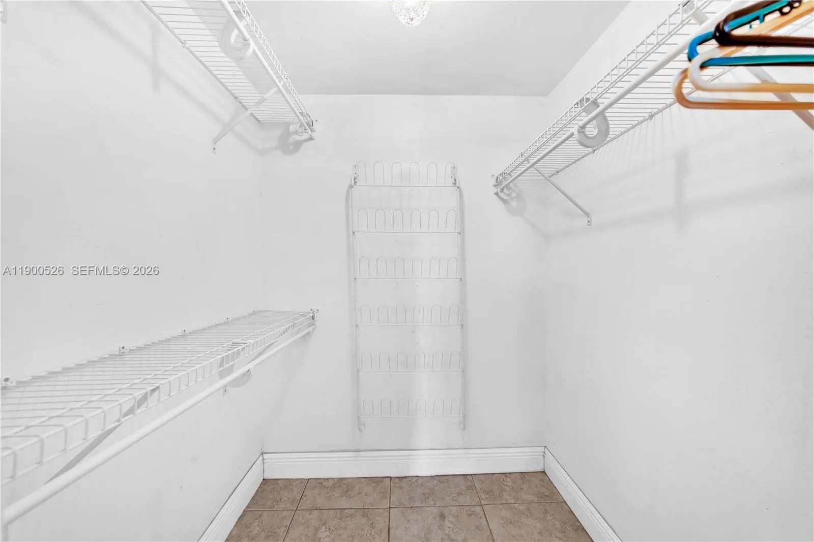 8465 Sunrise Lakes Blvd 212, Sunrise, Florida 3332, Sunrise, Florida 33322, 2 Bedrooms Bedrooms, ,2 BathroomsBathrooms,Residential,For Sale,8465 Sunrise Lakes Blvd 212, Sunrise, Florida 3332,A11900526