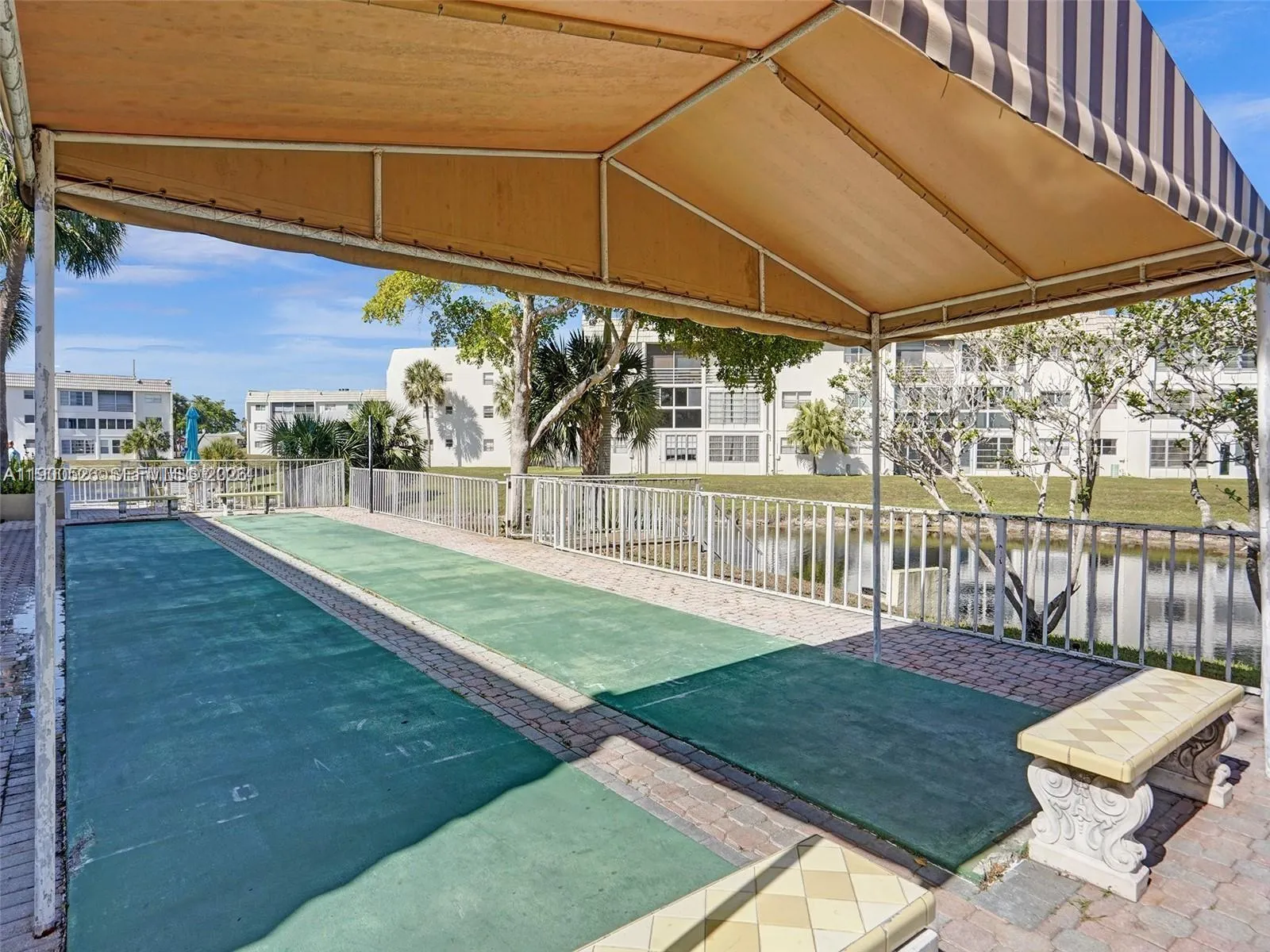 8465 Sunrise Lakes Blvd 212, Sunrise, Florida 3332, Sunrise, Florida 33322, 2 Bedrooms Bedrooms, ,2 BathroomsBathrooms,Residential,For Sale,8465 Sunrise Lakes Blvd 212, Sunrise, Florida 3332,A11900526