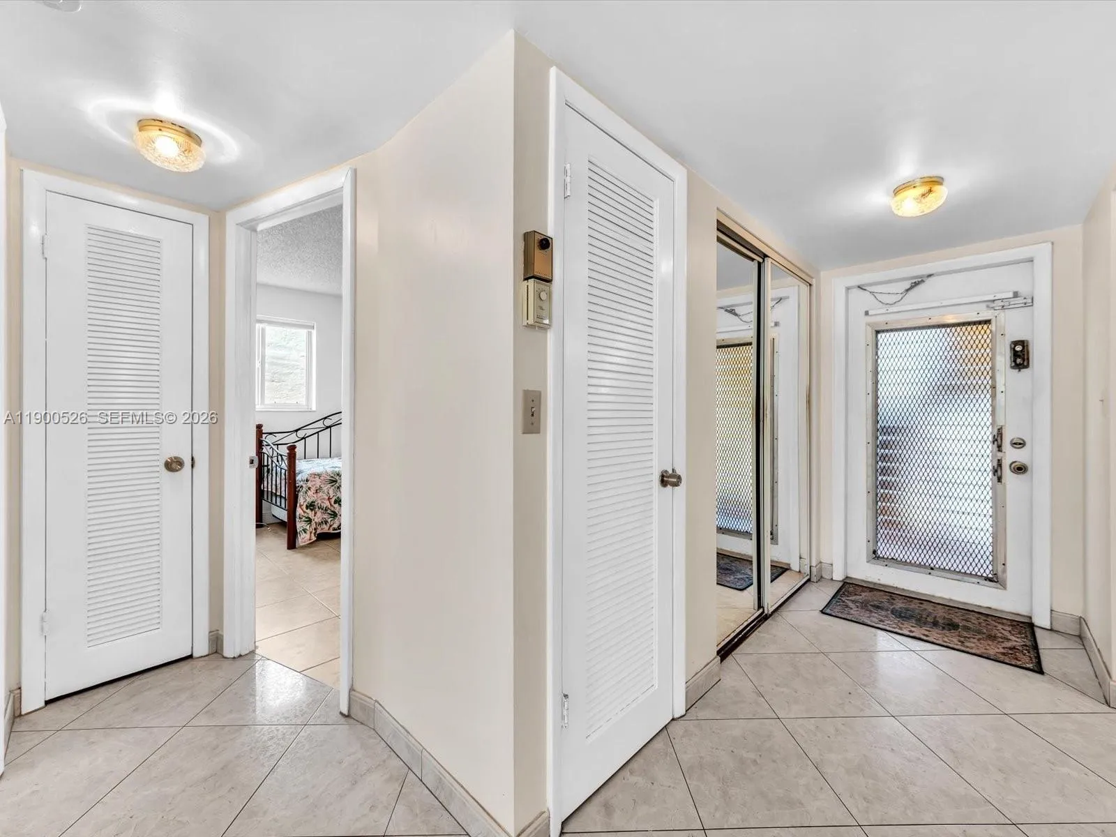 8465 Sunrise Lakes Blvd 212, Sunrise, Florida 3332, Sunrise, Florida 33322, 2 Bedrooms Bedrooms, ,2 BathroomsBathrooms,Residential,For Sale,8465 Sunrise Lakes Blvd 212, Sunrise, Florida 3332,A11900526