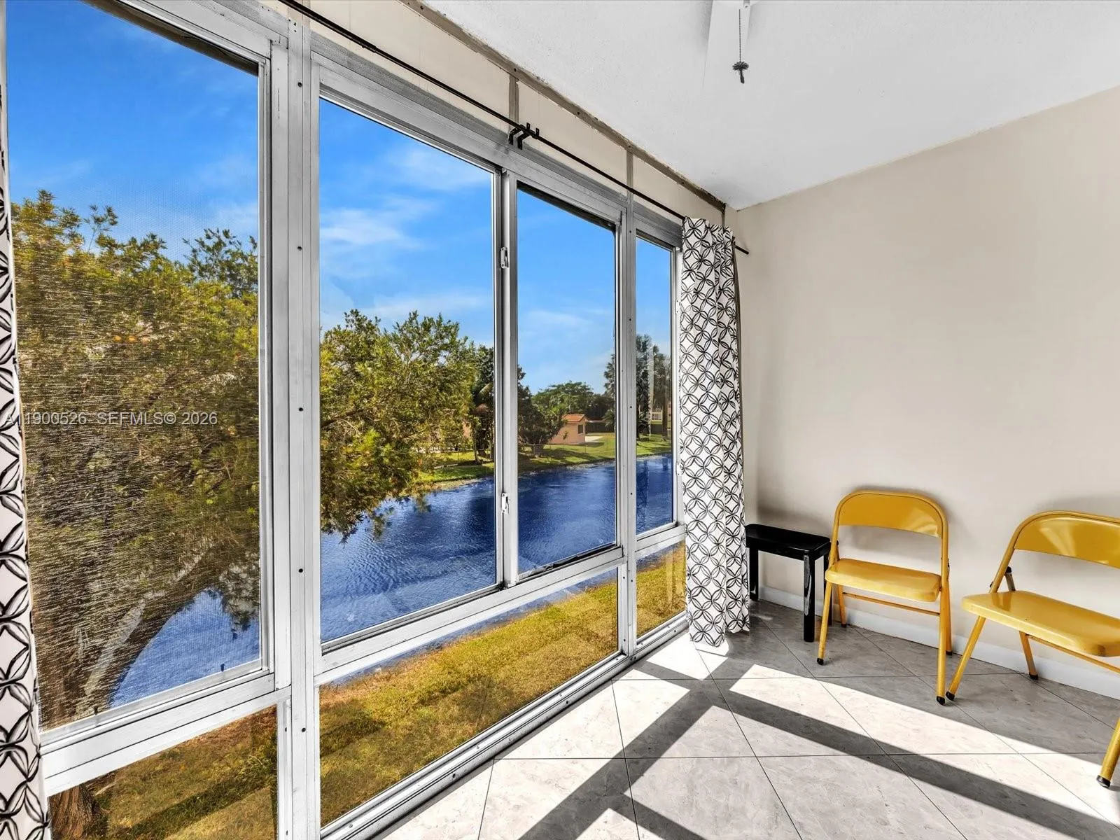 8465 Sunrise Lakes Blvd 212, Sunrise, Florida 3332, Sunrise, Florida 33322, 2 Bedrooms Bedrooms, ,2 BathroomsBathrooms,Residential,For Sale,8465 Sunrise Lakes Blvd 212, Sunrise, Florida 3332,A11900526