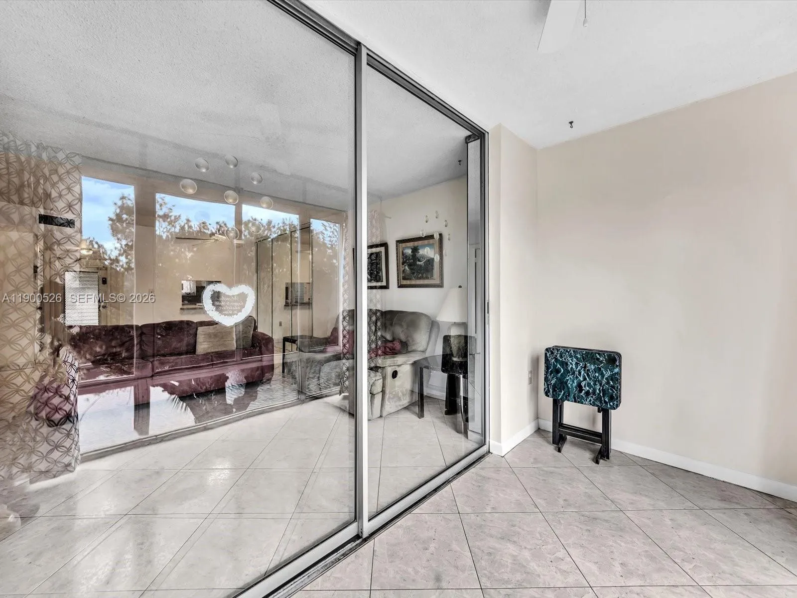 8465 Sunrise Lakes Blvd 212, Sunrise, Florida 3332, Sunrise, Florida 33322, 2 Bedrooms Bedrooms, ,2 BathroomsBathrooms,Residential,For Sale,8465 Sunrise Lakes Blvd 212, Sunrise, Florida 3332,A11900526