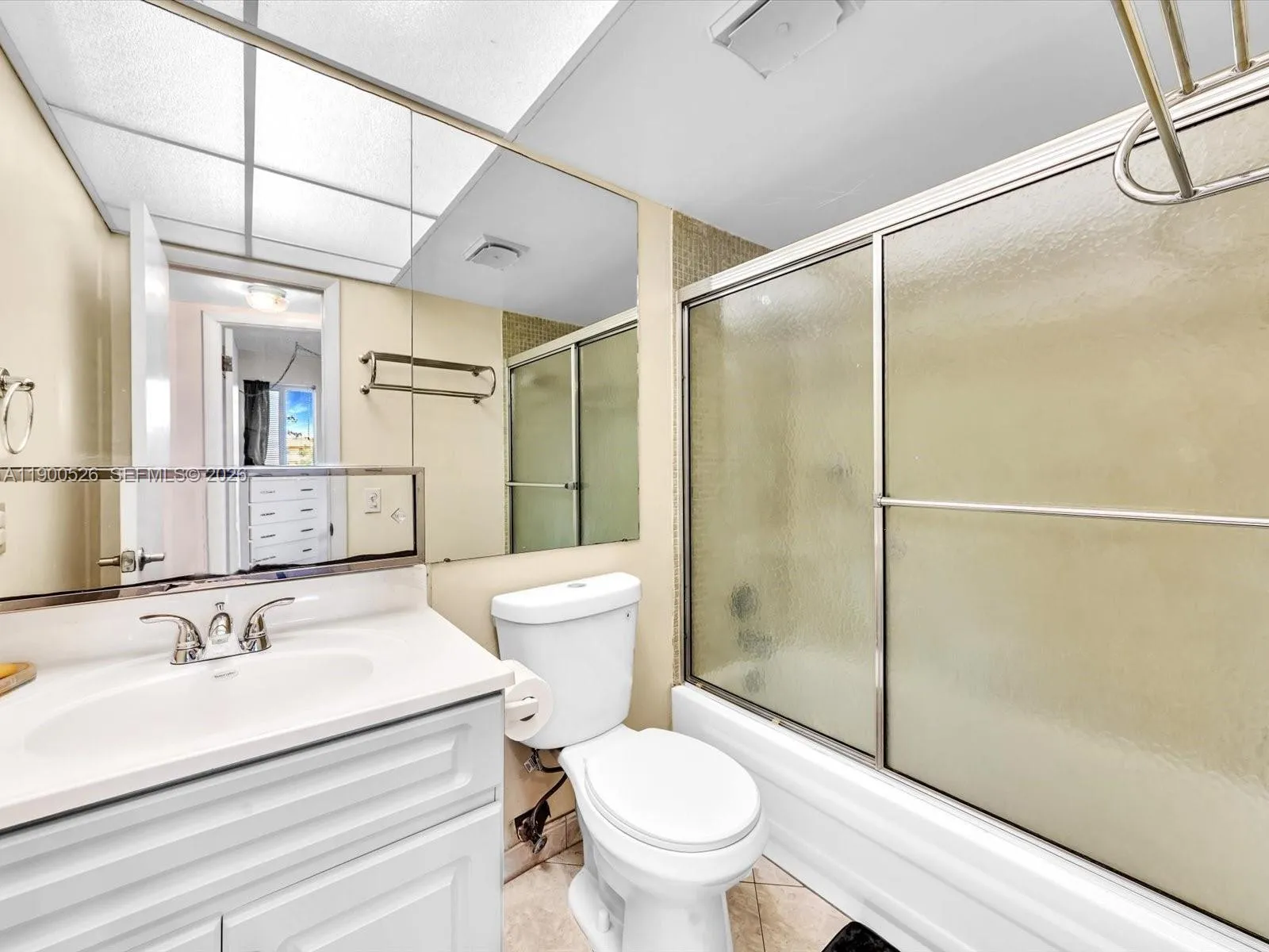 8465 Sunrise Lakes Blvd 212, Sunrise, Florida 3332, Sunrise, Florida 33322, 2 Bedrooms Bedrooms, ,2 BathroomsBathrooms,Residential,For Sale,8465 Sunrise Lakes Blvd 212, Sunrise, Florida 3332,A11900526