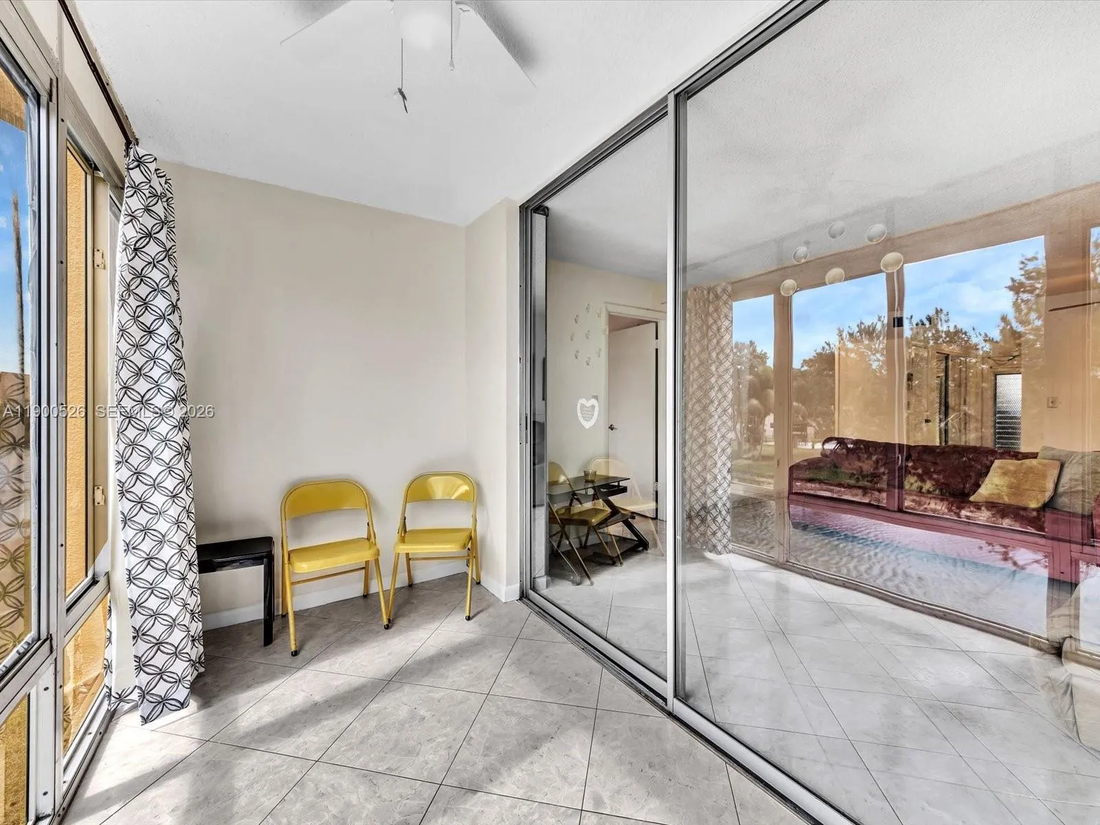 8465 Sunrise Lakes Blvd 212, Sunrise, Florida 3332, Sunrise, Florida 33322, 2 Bedrooms Bedrooms, ,2 BathroomsBathrooms,Residential,For Sale,8465 Sunrise Lakes Blvd 212, Sunrise, Florida 3332,A11900526