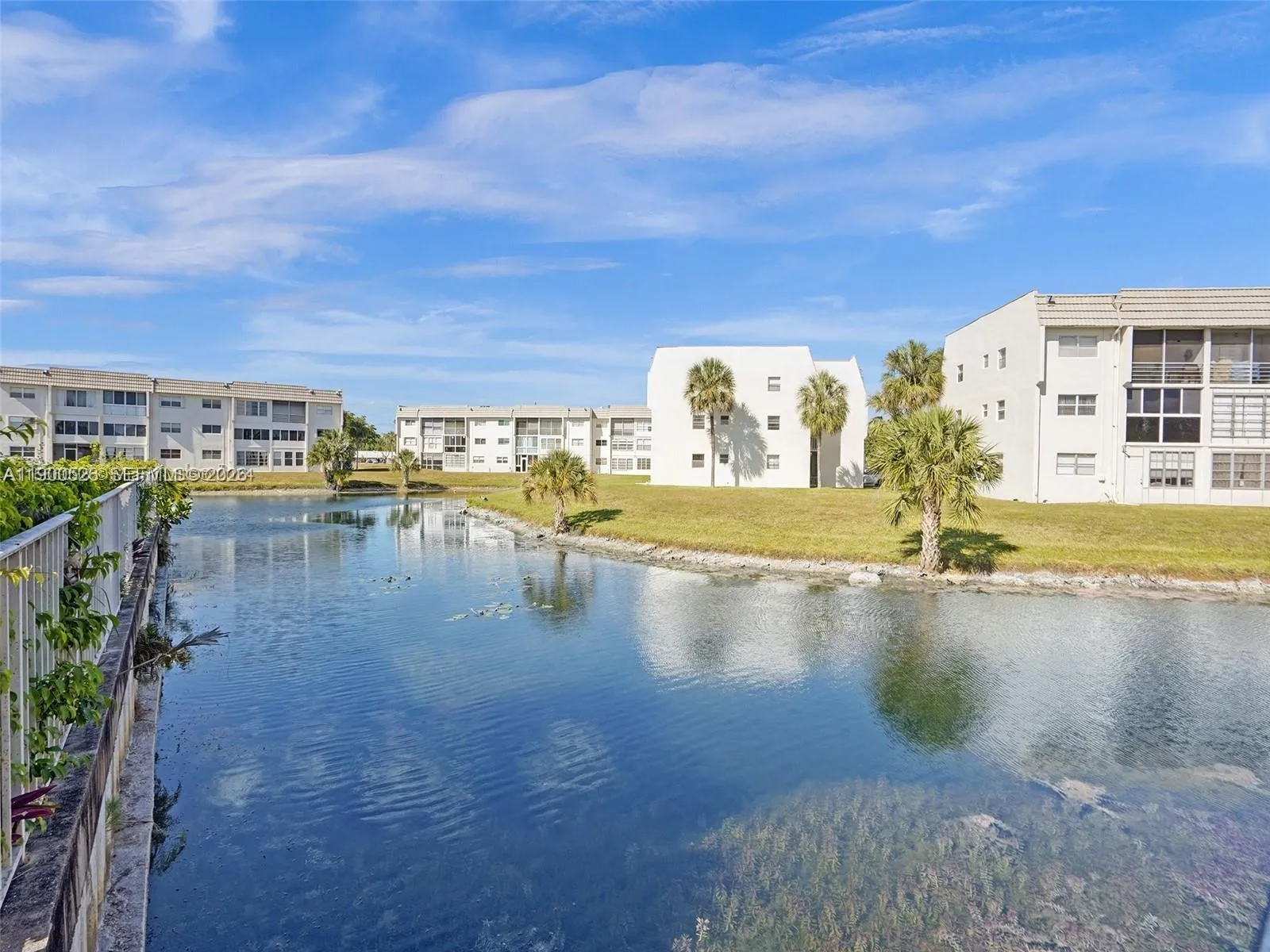 8465 Sunrise Lakes Blvd 212, Sunrise, Florida 3332, Sunrise, Florida 33322, 2 Bedrooms Bedrooms, ,2 BathroomsBathrooms,Residential,For Sale,8465 Sunrise Lakes Blvd 212, Sunrise, Florida 3332,A11900526