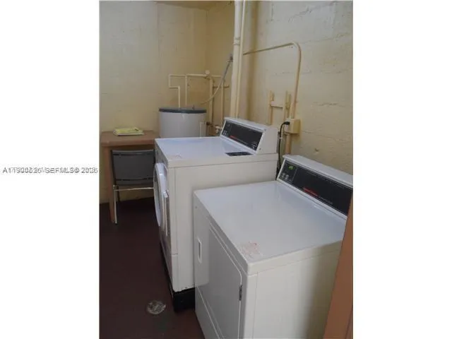 8465 Sunrise Lakes Blvd 212, Sunrise, Florida 3332, Sunrise, Florida 33322, 2 Bedrooms Bedrooms, ,2 BathroomsBathrooms,Residential,For Sale,8465 Sunrise Lakes Blvd 212, Sunrise, Florida 3332,A11900526