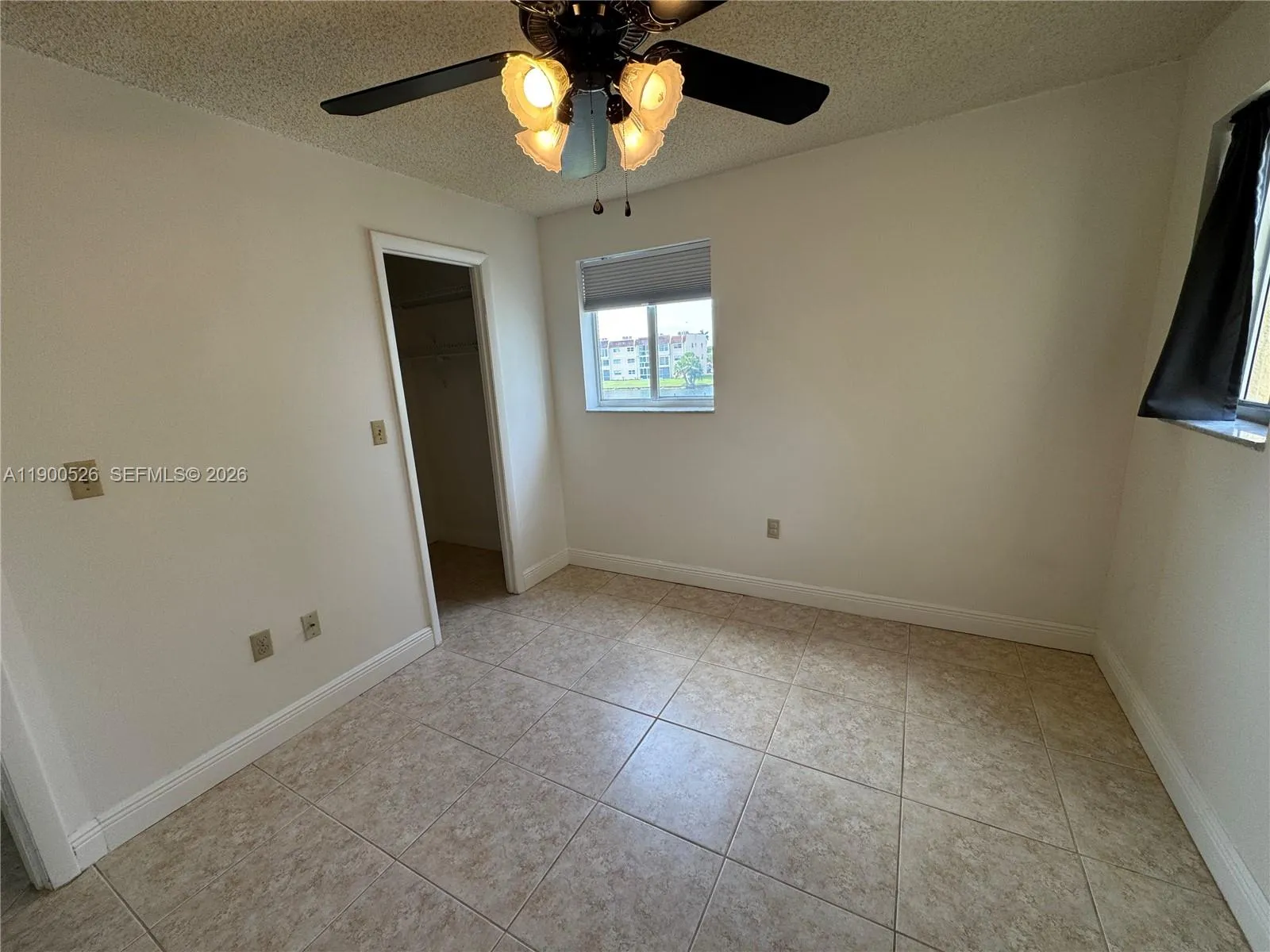 8465 Sunrise Lakes Blvd 212, Sunrise, Florida 3332, Sunrise, Florida 33322, 2 Bedrooms Bedrooms, ,2 BathroomsBathrooms,Residential,For Sale,8465 Sunrise Lakes Blvd 212, Sunrise, Florida 3332,A11900526