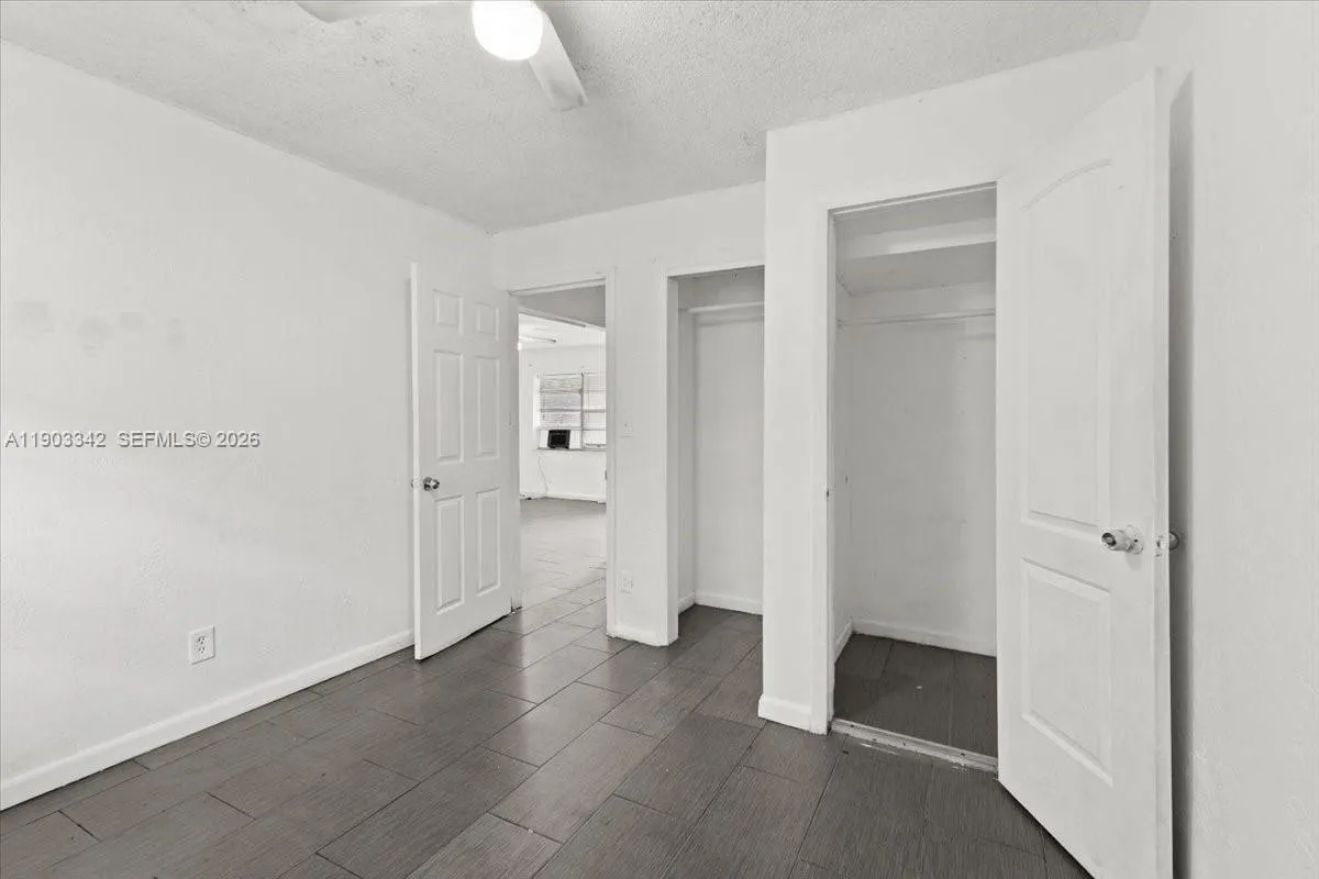 2142 Nw 8th St, Fort Lauderdale, Florida 33311, Fort Lauderdale, Florida 33311, ,Residential Income,For Sale,2142 Nw 8th St, Fort Lauderdale, Florida 33311,A11903342