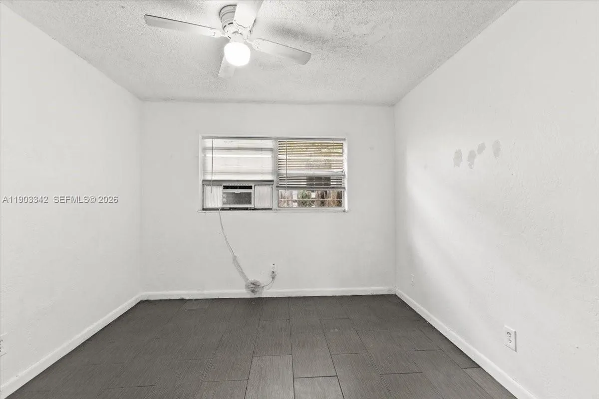 2142 Nw 8th St, Fort Lauderdale, Florida 33311, Fort Lauderdale, Florida 33311, ,Residential Income,For Sale,2142 Nw 8th St, Fort Lauderdale, Florida 33311,A11903342