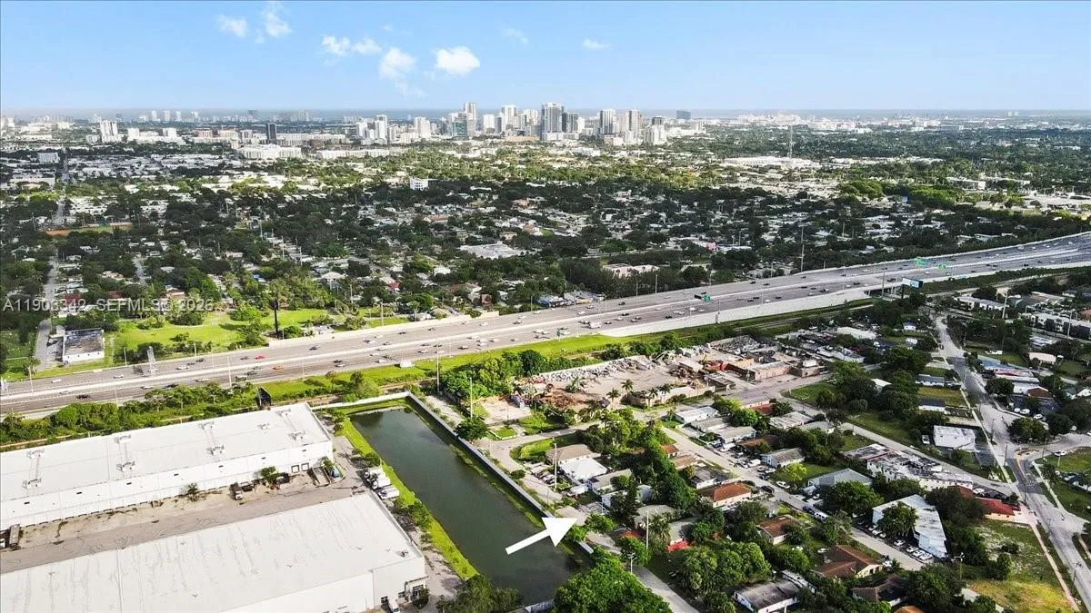 2142 Nw 8th St, Fort Lauderdale, Florida 33311, Fort Lauderdale, Florida 33311, ,Residential Income,For Sale,2142 Nw 8th St, Fort Lauderdale, Florida 33311,A11903342