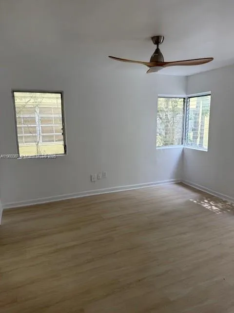 1027 Euclid Ave 5, Miami Beach, Florida 33139, Miami Beach, Florida 33139, ,1 BathroomBathrooms,Residential,For Sale,1027 Euclid Ave 5, Miami Beach, Florida 33139,A11903387