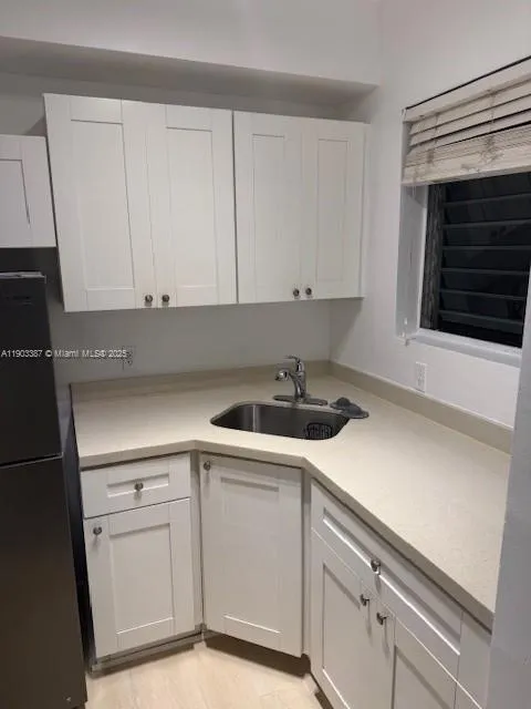 1027 Euclid Ave 5, Miami Beach, Florida 33139, Miami Beach, Florida 33139, ,1 BathroomBathrooms,Residential,For Sale,1027 Euclid Ave 5, Miami Beach, Florida 33139,A11903387
