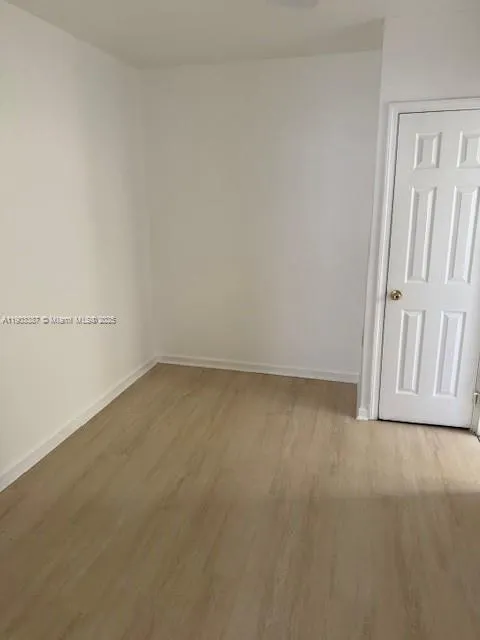 1027 Euclid Ave 5, Miami Beach, Florida 33139, Miami Beach, Florida 33139, ,1 BathroomBathrooms,Residential,For Sale,1027 Euclid Ave 5, Miami Beach, Florida 33139,A11903387