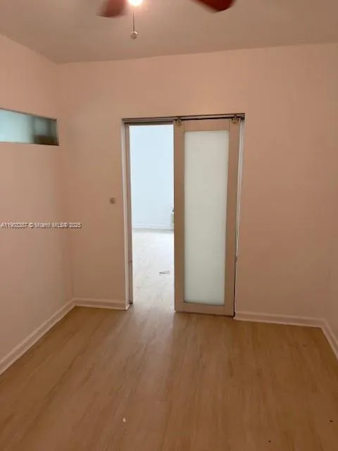 1027 Euclid Ave 5, Miami Beach, Florida 33139, Miami Beach, Florida 33139, ,1 BathroomBathrooms,Residential,For Sale,1027 Euclid Ave 5, Miami Beach, Florida 33139,A11903387