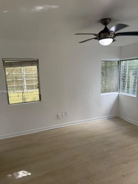 1027 Euclid Ave 5, Miami Beach, Florida 33139, Miami Beach, Florida 33139, ,1 BathroomBathrooms,Residential,For Sale,1027 Euclid Ave 5, Miami Beach, Florida 33139,A11903387