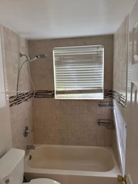 1027 Euclid Ave 5, Miami Beach, Florida 33139, Miami Beach, Florida 33139, ,1 BathroomBathrooms,Residential,For Sale,1027 Euclid Ave 5, Miami Beach, Florida 33139,A11903387
