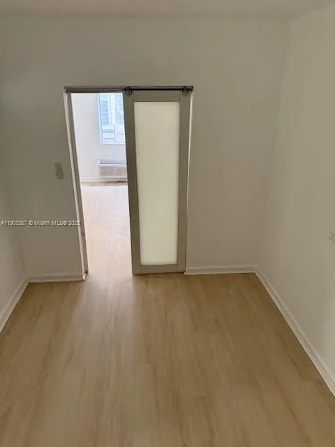 1027 Euclid Ave 5, Miami Beach, Florida 33139, Miami Beach, Florida 33139, ,1 BathroomBathrooms,Residential,For Sale,1027 Euclid Ave 5, Miami Beach, Florida 33139,A11903387