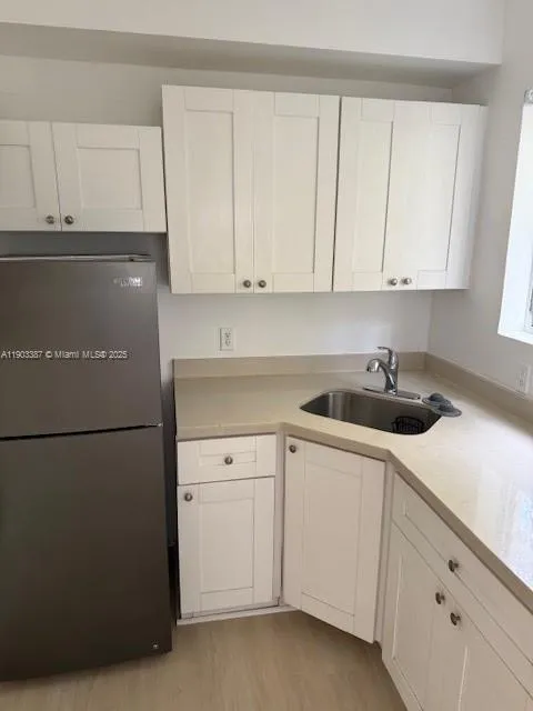 1027 Euclid Ave 5, Miami Beach, Florida 33139, Miami Beach, Florida 33139, ,1 BathroomBathrooms,Residential,For Sale,1027 Euclid Ave 5, Miami Beach, Florida 33139,A11903387