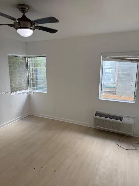 1027 Euclid Ave 5, Miami Beach, Florida 33139, Miami Beach, Florida 33139, ,1 BathroomBathrooms,Residential,For Sale,1027 Euclid Ave 5, Miami Beach, Florida 33139,A11903387