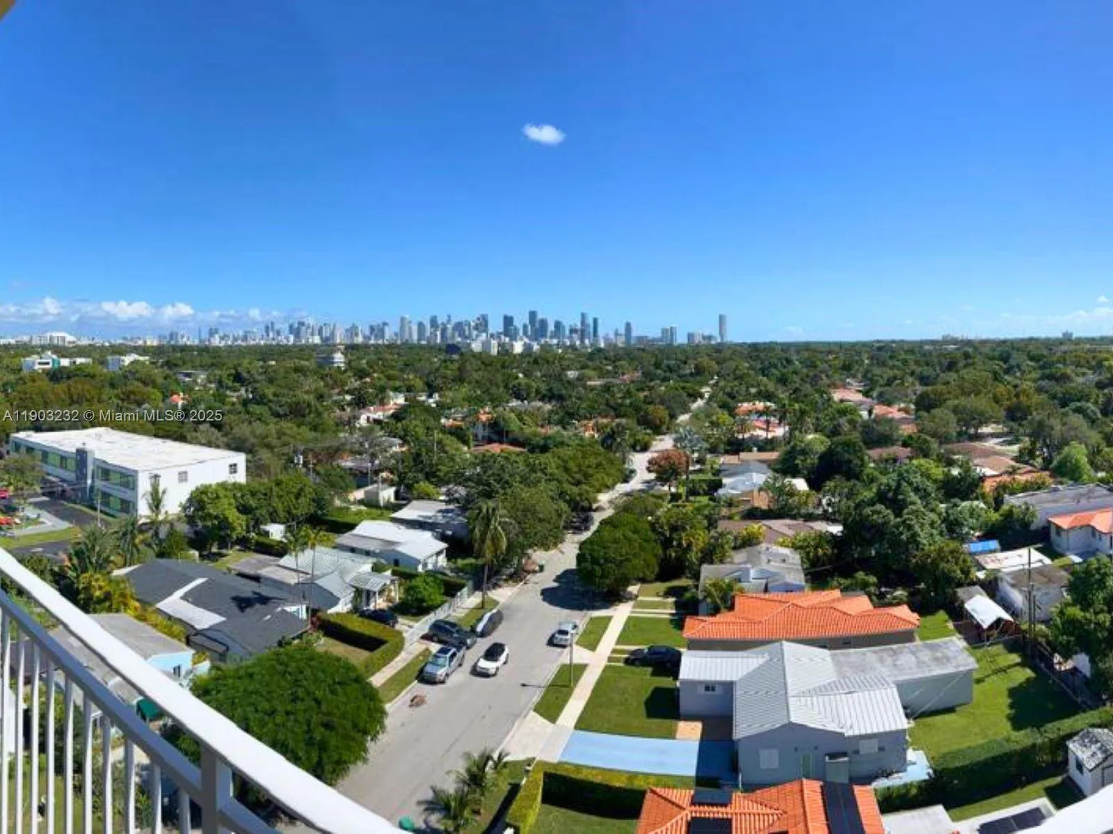 2425 Sw 27th Ave 1004, Miami, Florida 33145, Miami, Florida 33145, 2 Bedrooms Bedrooms, ,2 BathroomsBathrooms,Residential Lease,For Rent,2425 Sw 27th Ave 1004, Miami, Florida 33145,A11903232