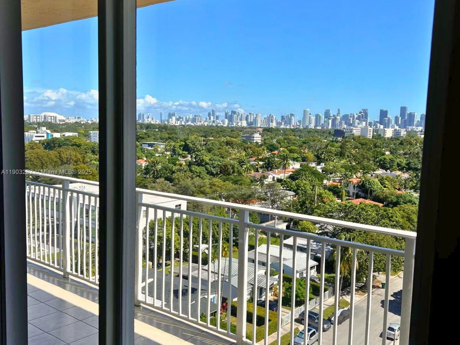 2425 Sw 27th Ave 1004, Miami, Florida 33145, Miami, Florida 33145, 2 Bedrooms Bedrooms, ,2 BathroomsBathrooms,Residential Lease,For Rent,2425 Sw 27th Ave 1004, Miami, Florida 33145,A11903232