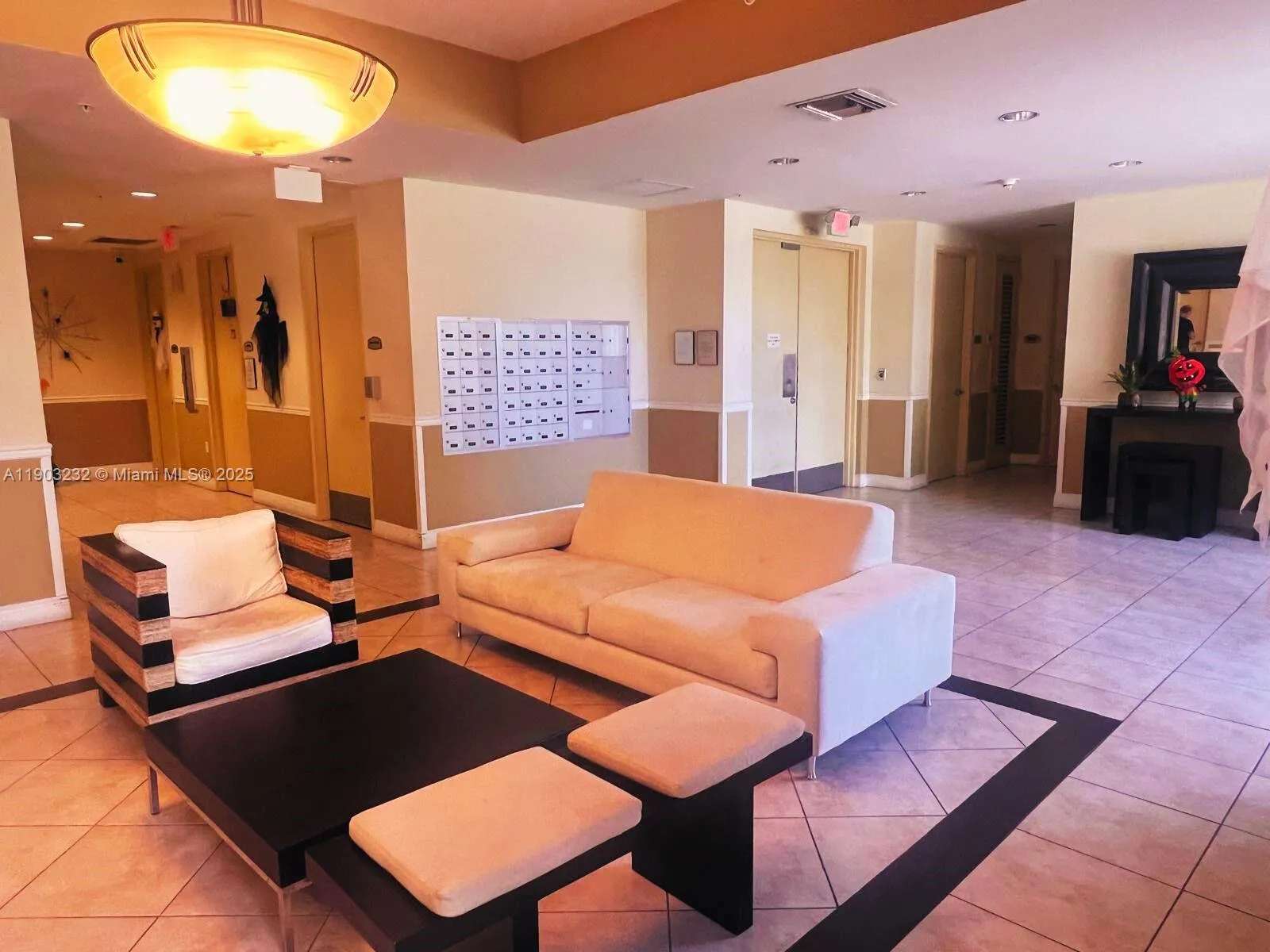 2425 Sw 27th Ave 1004, Miami, Florida 33145, Miami, Florida 33145, 2 Bedrooms Bedrooms, ,2 BathroomsBathrooms,Residential Lease,For Rent,2425 Sw 27th Ave 1004, Miami, Florida 33145,A11903232