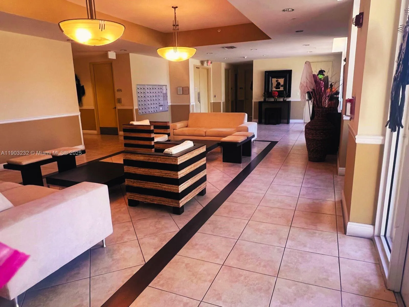 2425 Sw 27th Ave 1004, Miami, Florida 33145, Miami, Florida 33145, 2 Bedrooms Bedrooms, ,2 BathroomsBathrooms,Residential Lease,For Rent,2425 Sw 27th Ave 1004, Miami, Florida 33145,A11903232