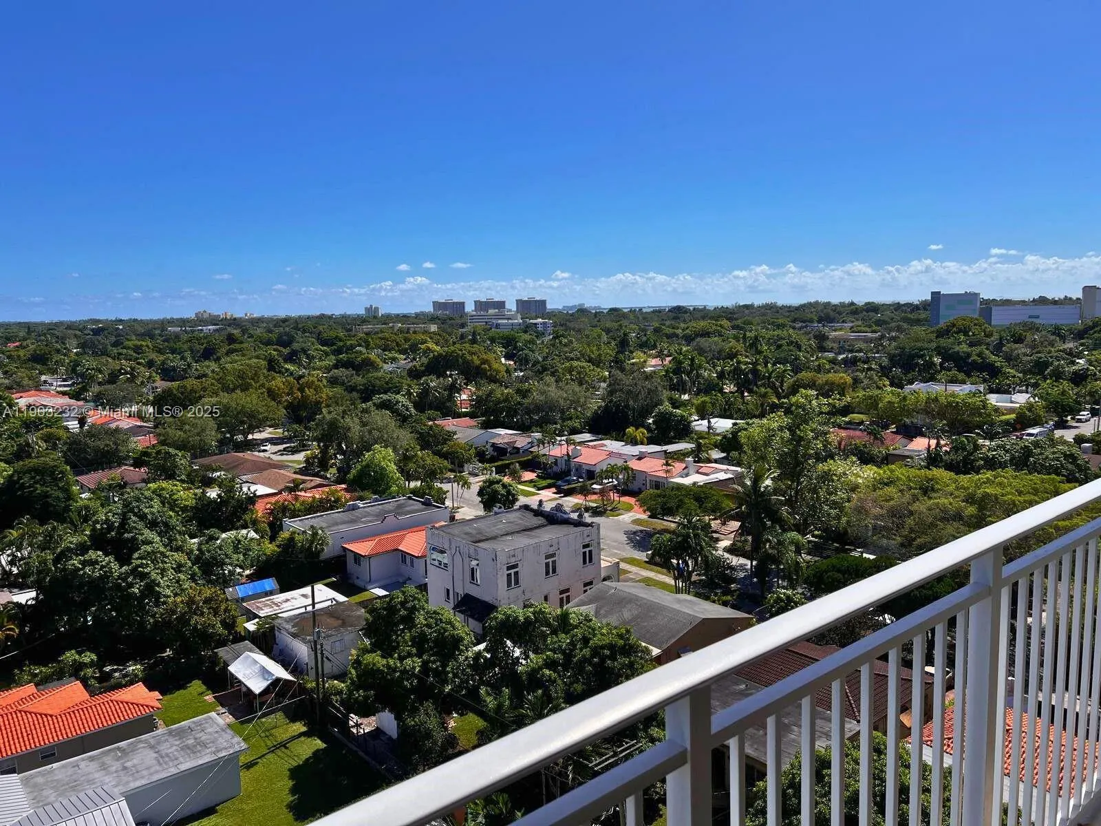 2425 Sw 27th Ave 1004, Miami, Florida 33145, Miami, Florida 33145, 2 Bedrooms Bedrooms, ,2 BathroomsBathrooms,Residential Lease,For Rent,2425 Sw 27th Ave 1004, Miami, Florida 33145,A11903232