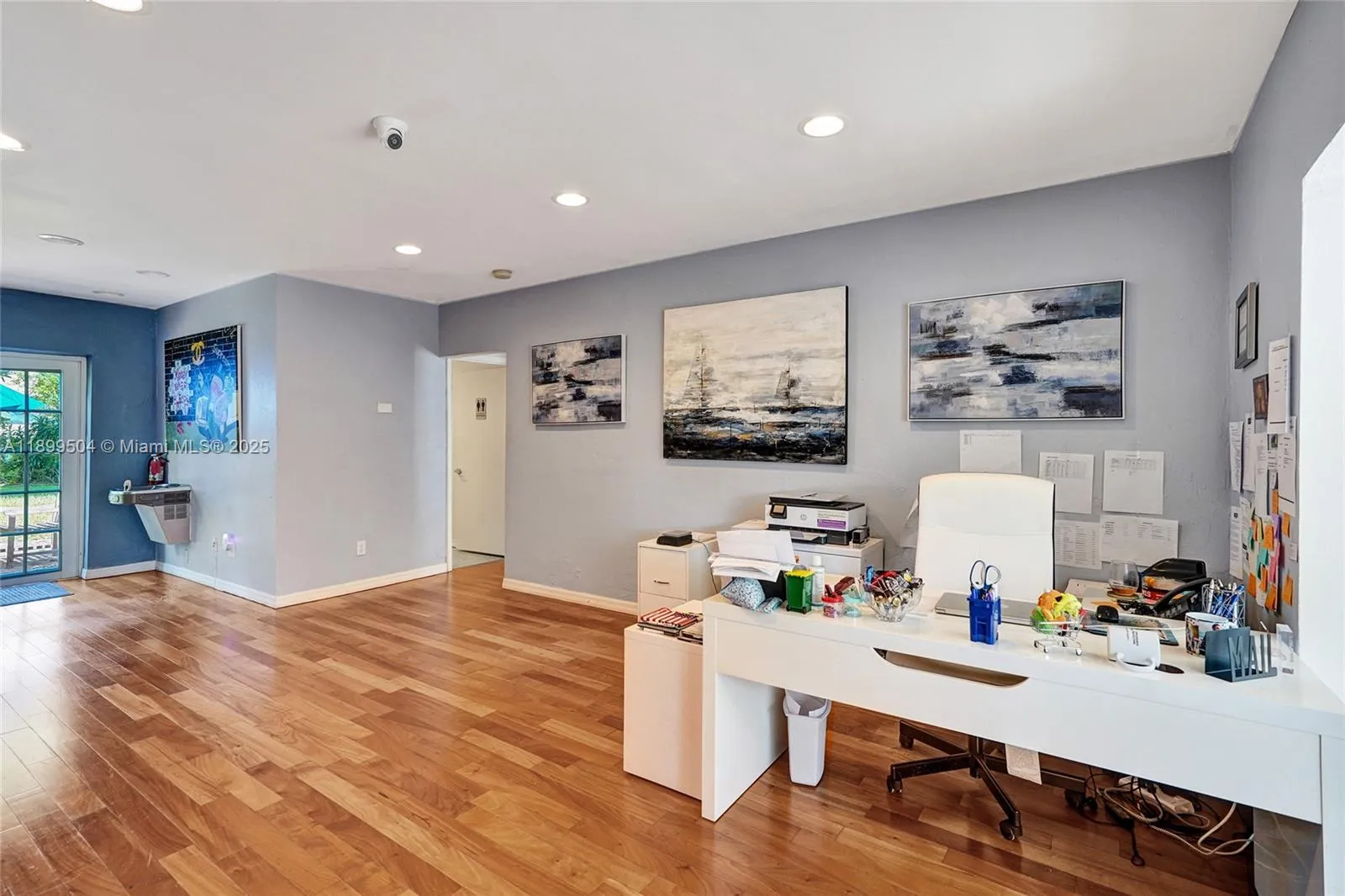 423 Se 19th St, Fort Lauderdale, Florida 33316, Fort Lauderdale, Florida 33316, ,Commercial Sale,For Sale,423 Se 19th St, Fort Lauderdale, Florida 33316,A11899504