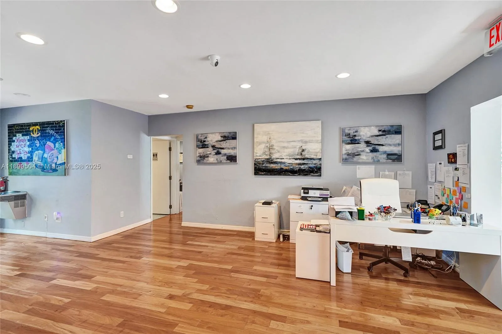 423 Se 19th St, Fort Lauderdale, Florida 33316, Fort Lauderdale, Florida 33316, ,Commercial Sale,For Sale,423 Se 19th St, Fort Lauderdale, Florida 33316,A11899504