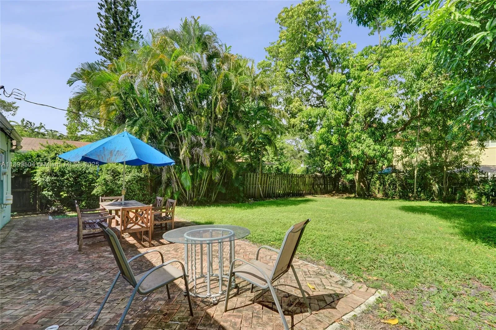 423 Se 19th St, Fort Lauderdale, Florida 33316, Fort Lauderdale, Florida 33316, ,Commercial Sale,For Sale,423 Se 19th St, Fort Lauderdale, Florida 33316,A11899504