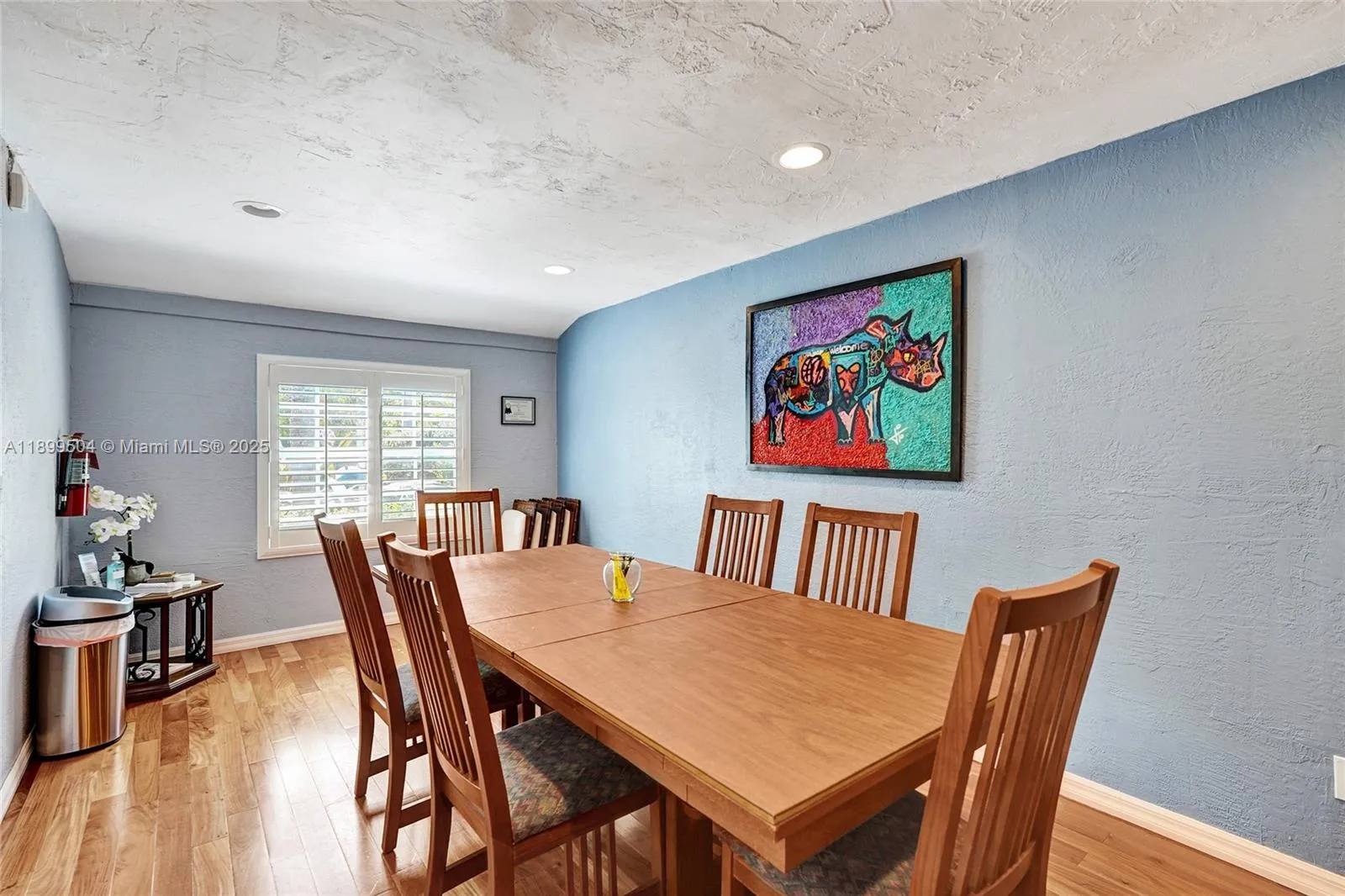 423 Se 19th St, Fort Lauderdale, Florida 33316, Fort Lauderdale, Florida 33316, ,Commercial Sale,For Sale,423 Se 19th St, Fort Lauderdale, Florida 33316,A11899504