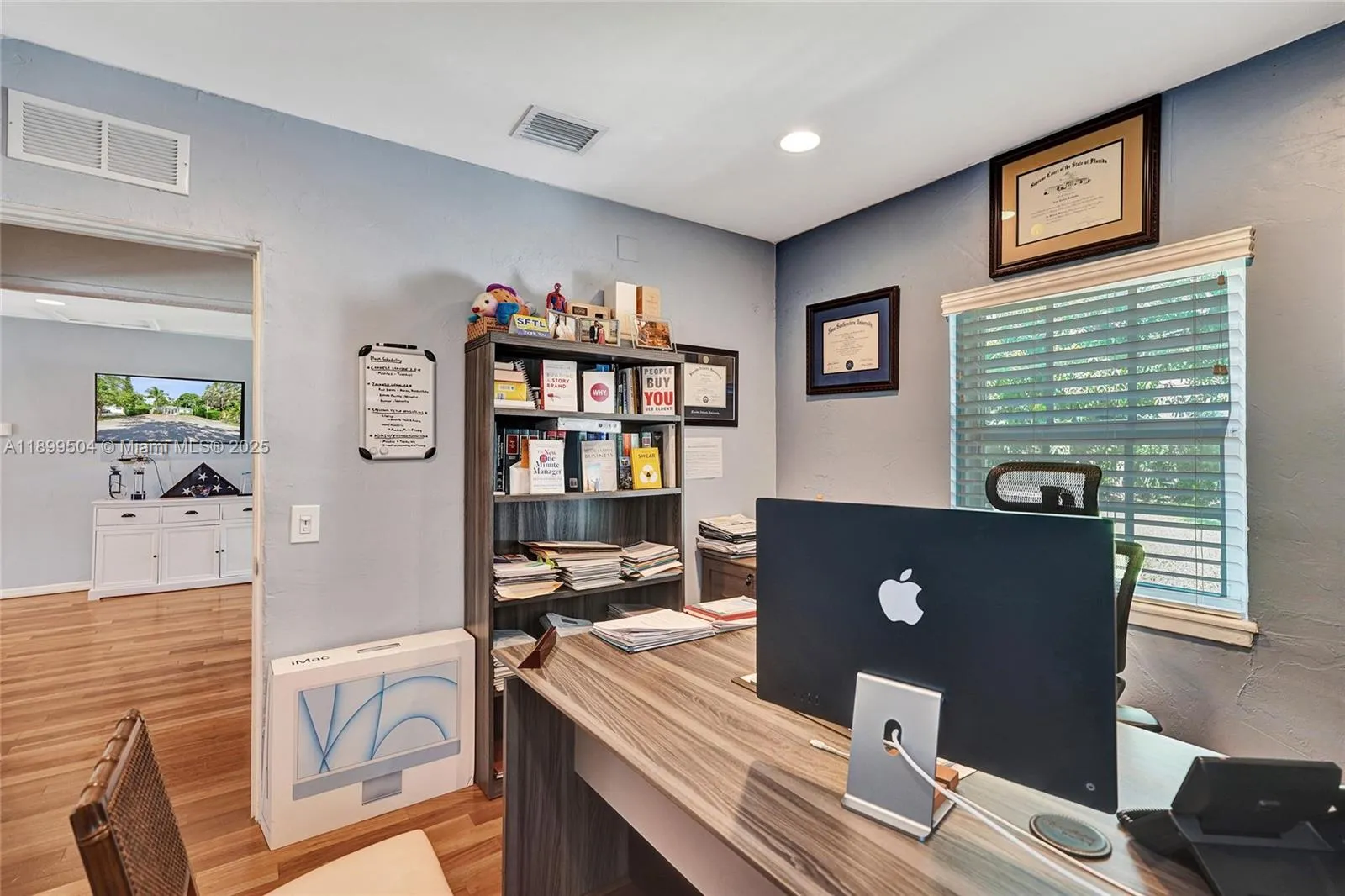 423 Se 19th St, Fort Lauderdale, Florida 33316, Fort Lauderdale, Florida 33316, ,Commercial Sale,For Sale,423 Se 19th St, Fort Lauderdale, Florida 33316,A11899504