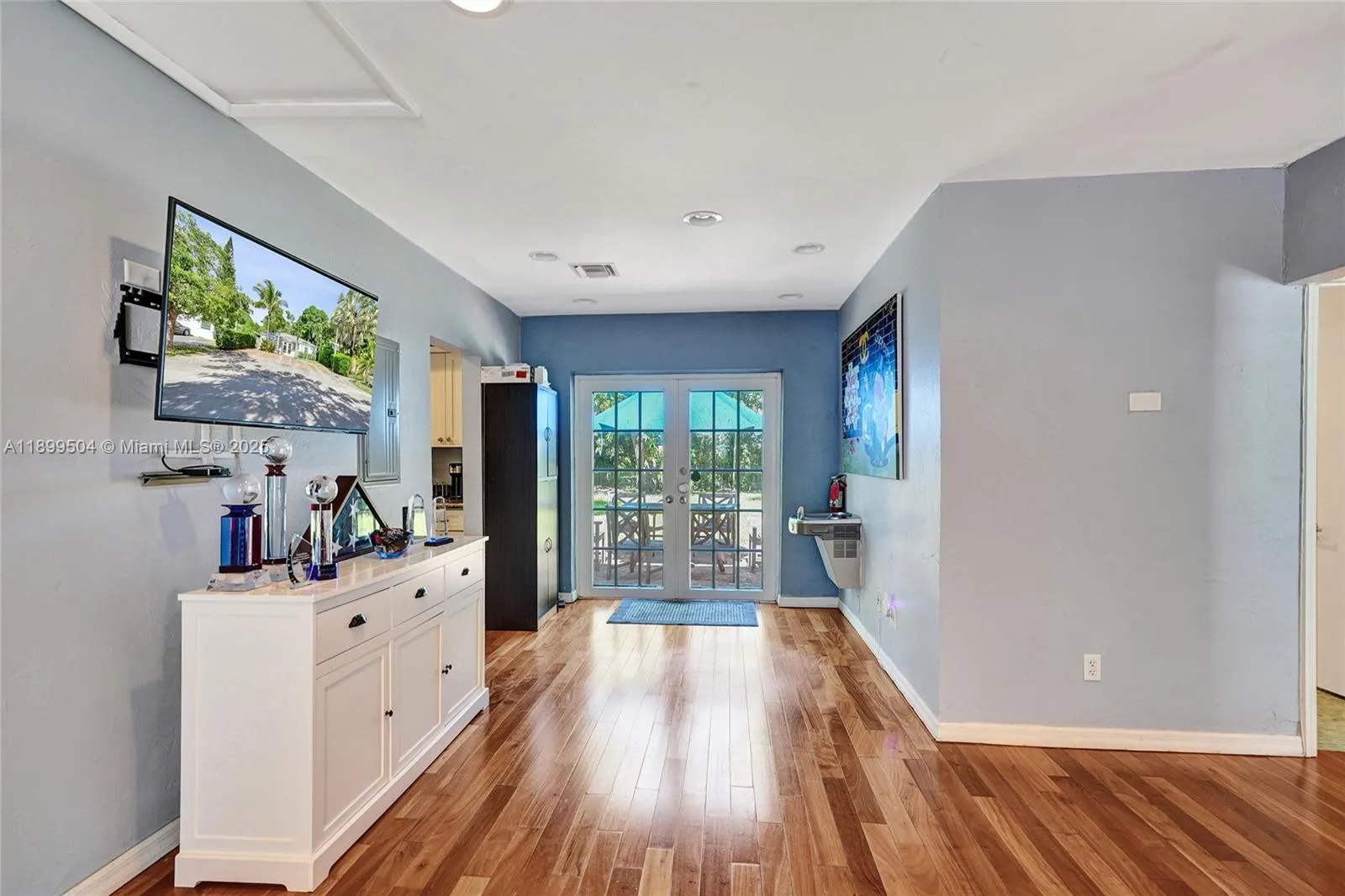 423 Se 19th St, Fort Lauderdale, Florida 33316, Fort Lauderdale, Florida 33316, ,Commercial Sale,For Sale,423 Se 19th St, Fort Lauderdale, Florida 33316,A11899504