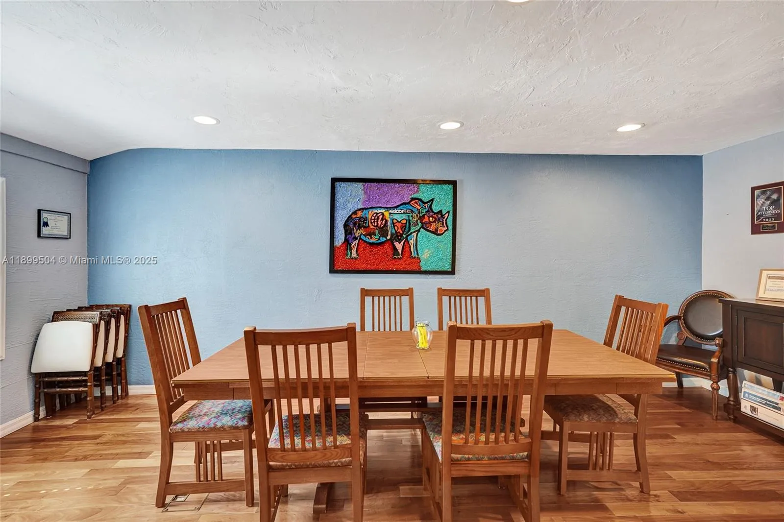 423 Se 19th St, Fort Lauderdale, Florida 33316, Fort Lauderdale, Florida 33316, ,Commercial Sale,For Sale,423 Se 19th St, Fort Lauderdale, Florida 33316,A11899504