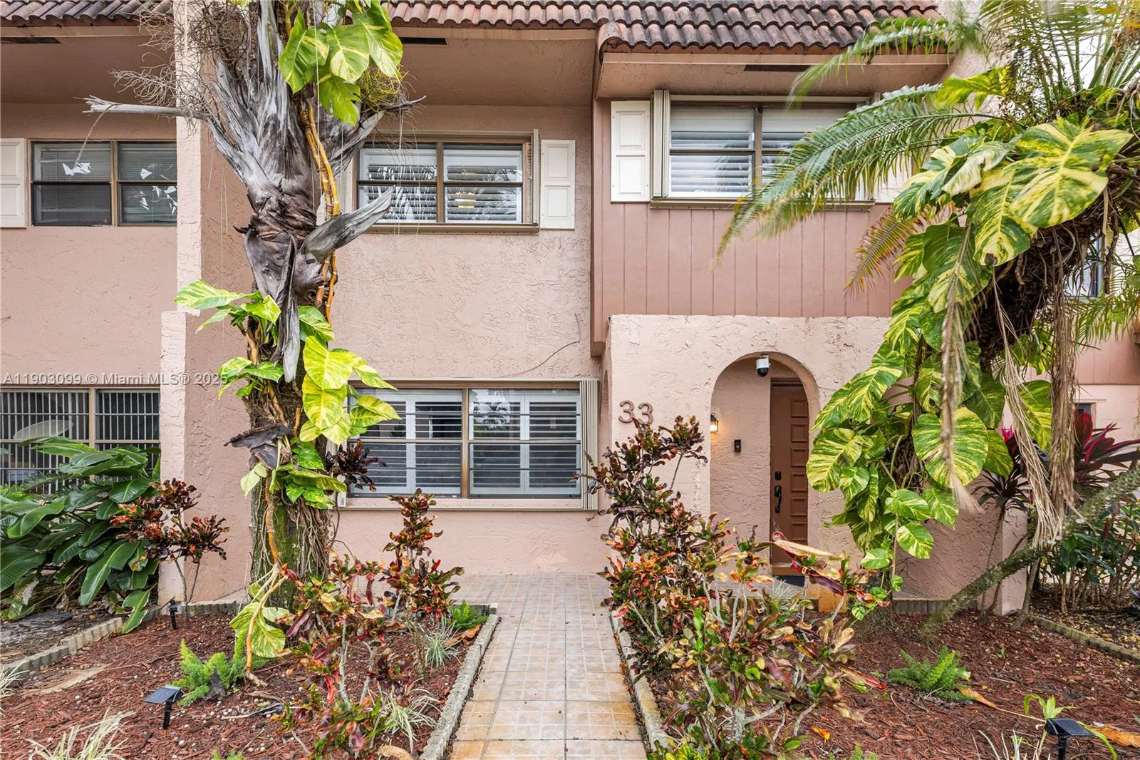 33 Madrid Ln 4-9, Davie, Florida 33324, Davie, Florida 33324, 3 Bedrooms Bedrooms, ,2 BathroomsBathrooms,Residential,For Sale,33 Madrid Ln 4-9, Davie, Florida 33324,A11903099 33 Madrid Ln 4-9, Davie, Florida 33324, Davie, Florida 33324, 3 Bedrooms Bedrooms, ,2 BathroomsBathrooms,Residential,For Sale,33 Madrid Ln 4-9, Davie, Florida 33324,A11903099