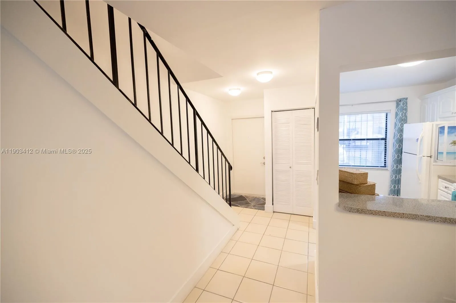 12955 Sw 66th Ln 209-2, Miami, Florida 33183, Miami, Florida 33183, 2 Bedrooms Bedrooms, ,1 BathroomBathrooms,Residential,For Sale,12955 Sw 66th Ln 209-2, Miami, Florida 33183,A11903412