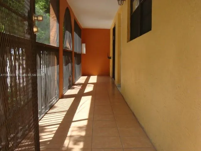 18230 Mediterranean Bl 1306, Hialeah, Florida 3301, Hialeah, Florida 33015, 3 Bedrooms Bedrooms, ,2 BathroomsBathrooms,Residential Lease,For Rent,18230 Mediterranean Bl 1306, Hialeah, Florida 3301,A11903433