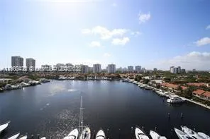 3610 Yacht Club Dr 1416, Aventura, Florida 33180, Aventura, Florida 33180, 3 Bedrooms Bedrooms, ,2 BathroomsBathrooms,Residential,For Sale,3610 Yacht Club Dr 1416, Aventura, Florida 33180,A11903432