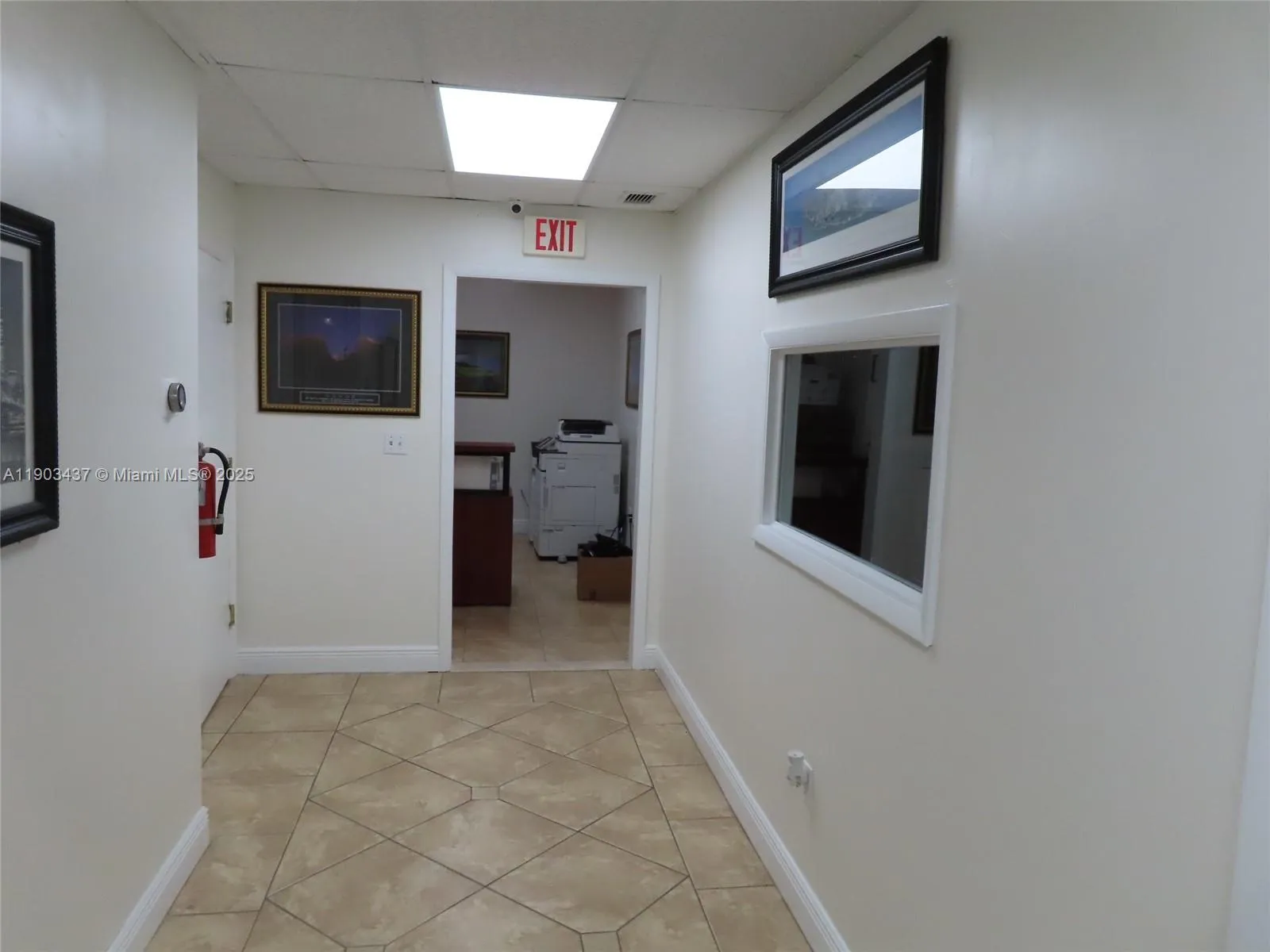 6390 Nw 97th Ave 10, Doral, Florida 33178, Doral, Florida 33178, ,Commercial Lease,For Rent,6390 Nw 97th Ave 10, Doral, Florida 33178,A11903437